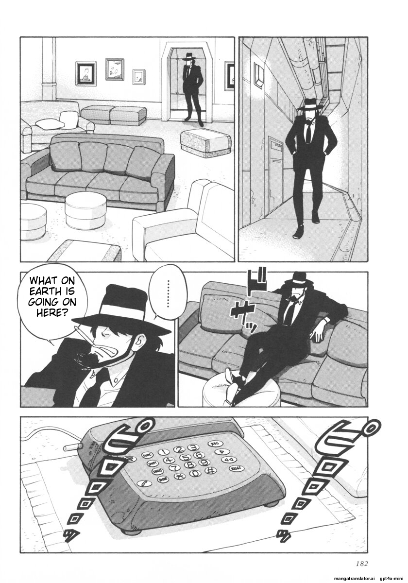 Page 185