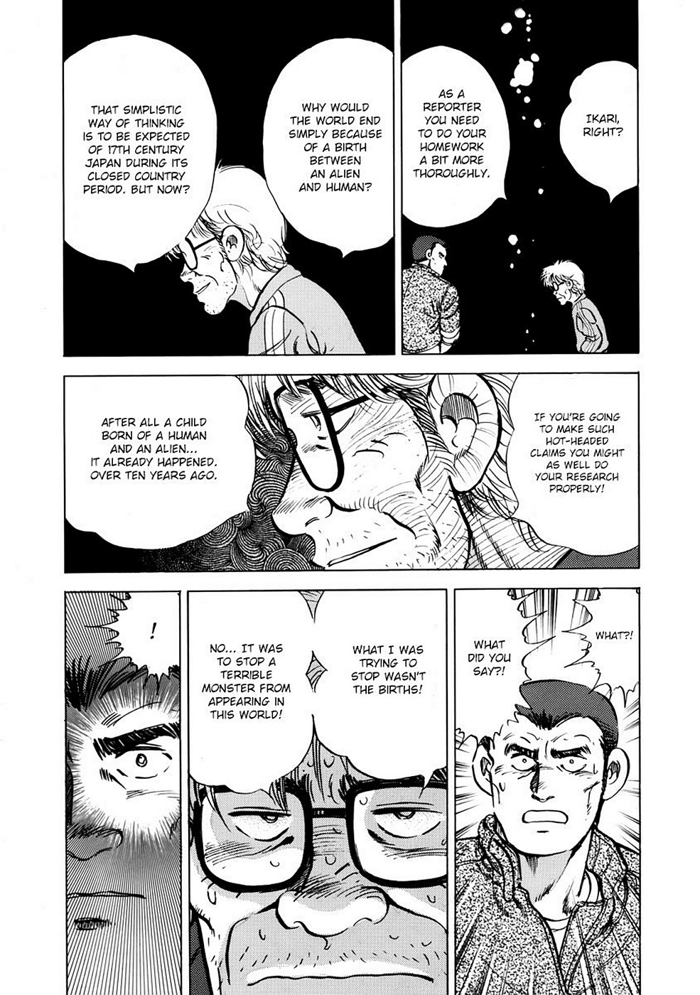 Page 185