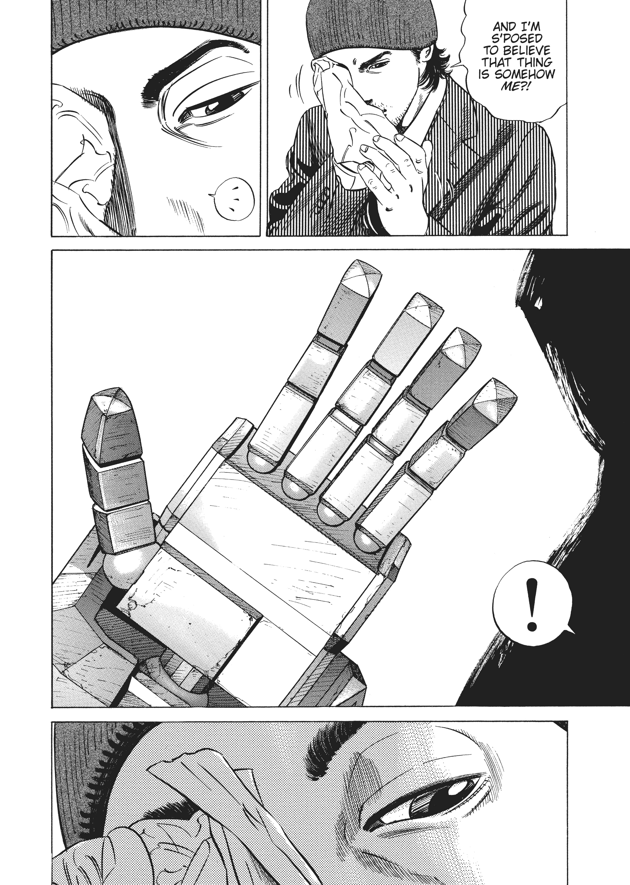 Page 185