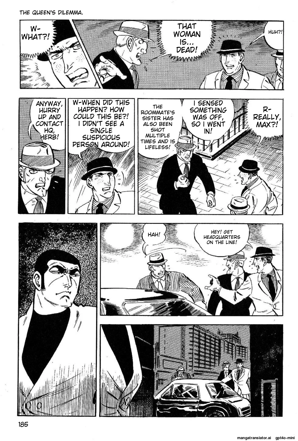 Page 185