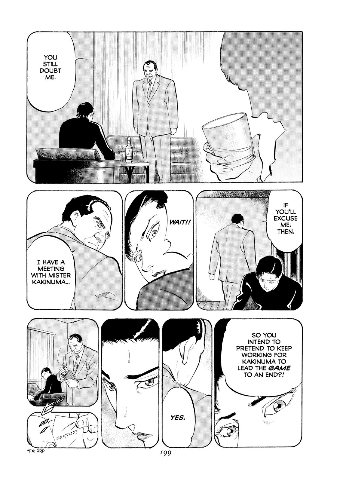 Page 185