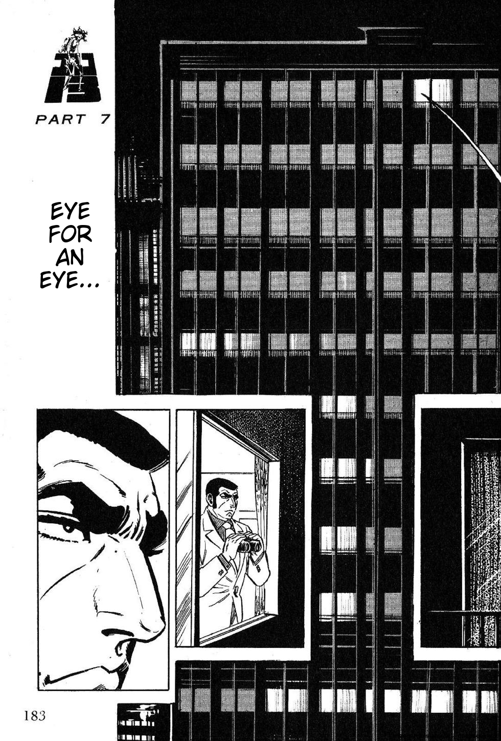 Page 185