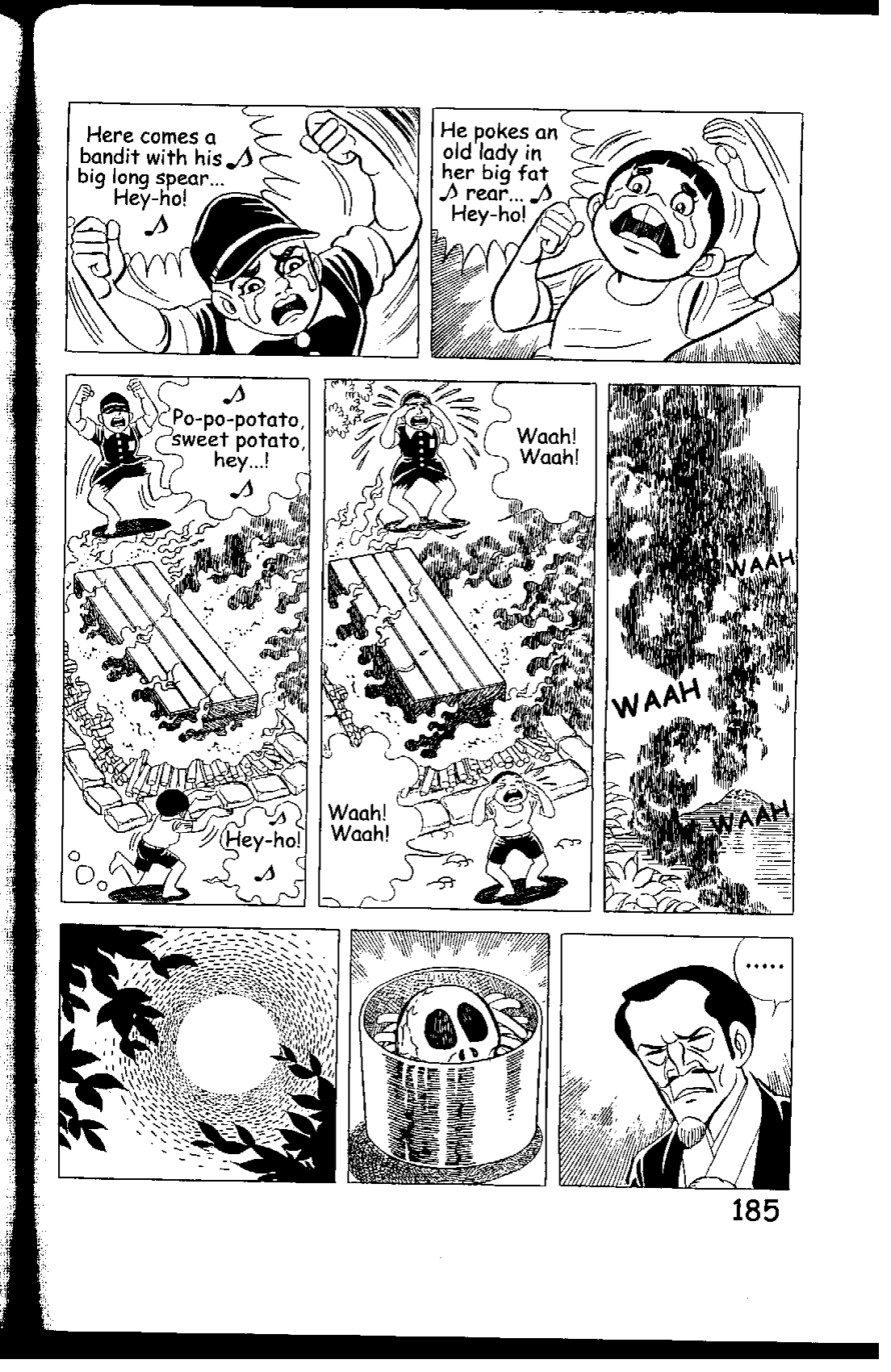Page 185