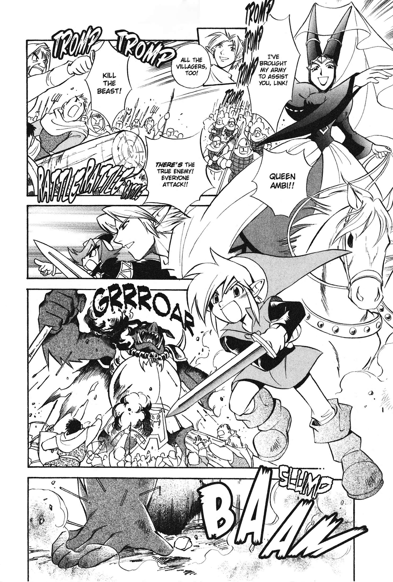 Page 185