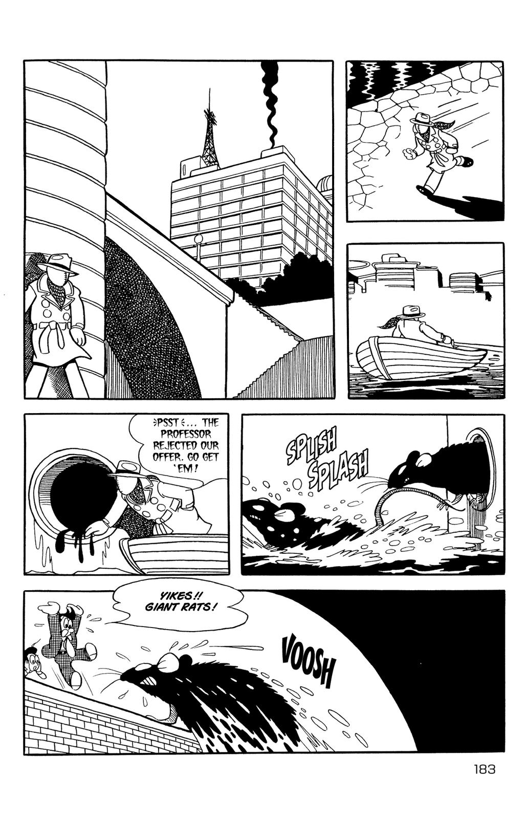 Page 185
