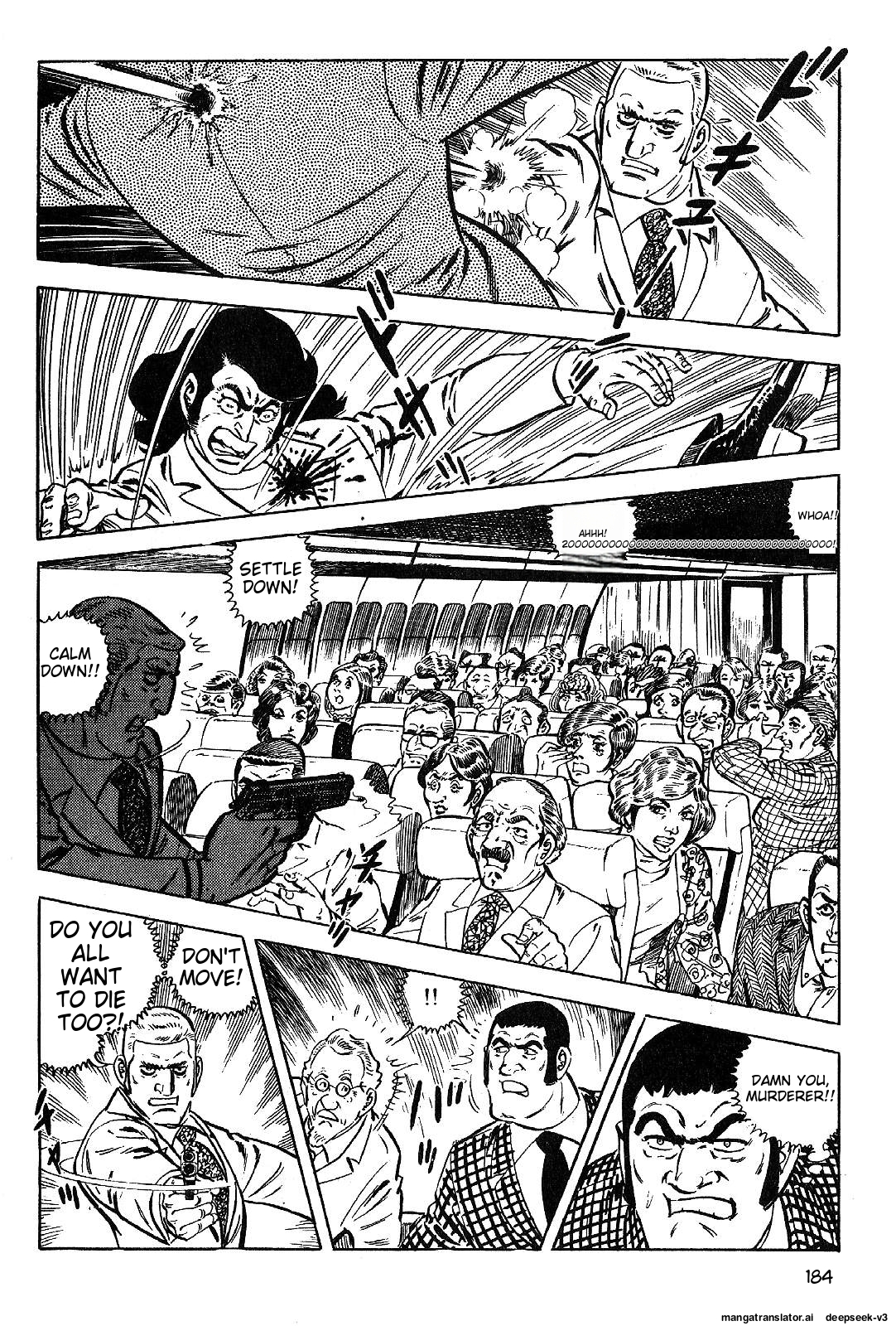 Page 185