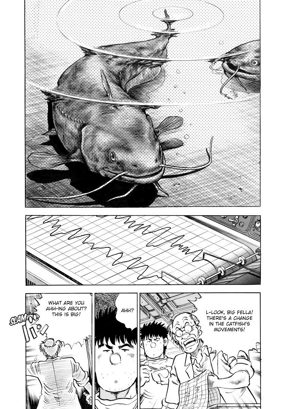 Page 185