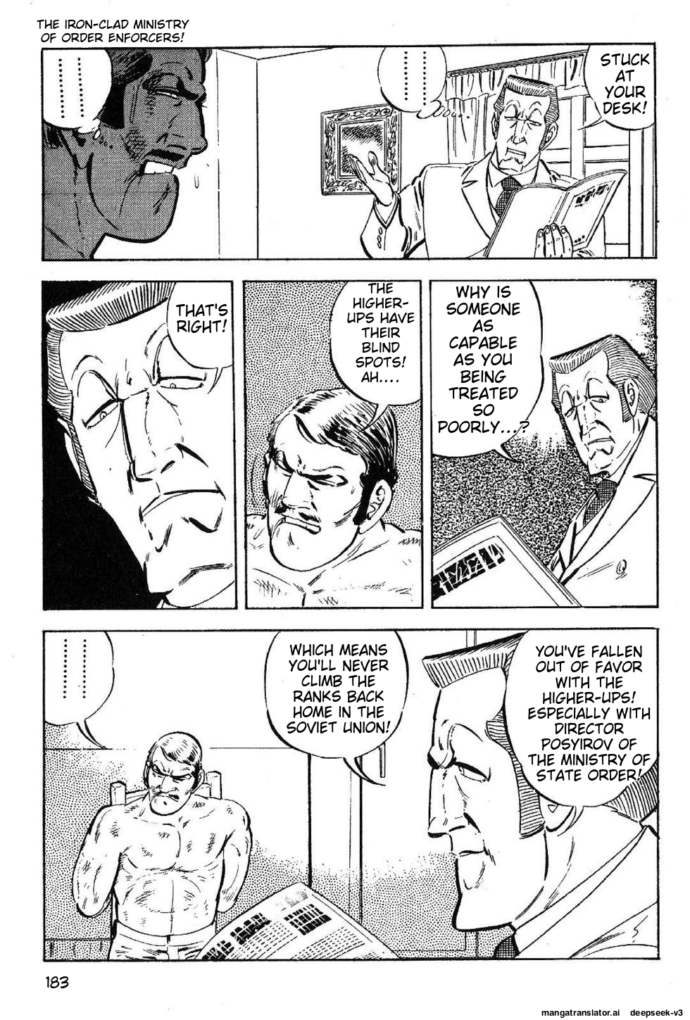 Page 185