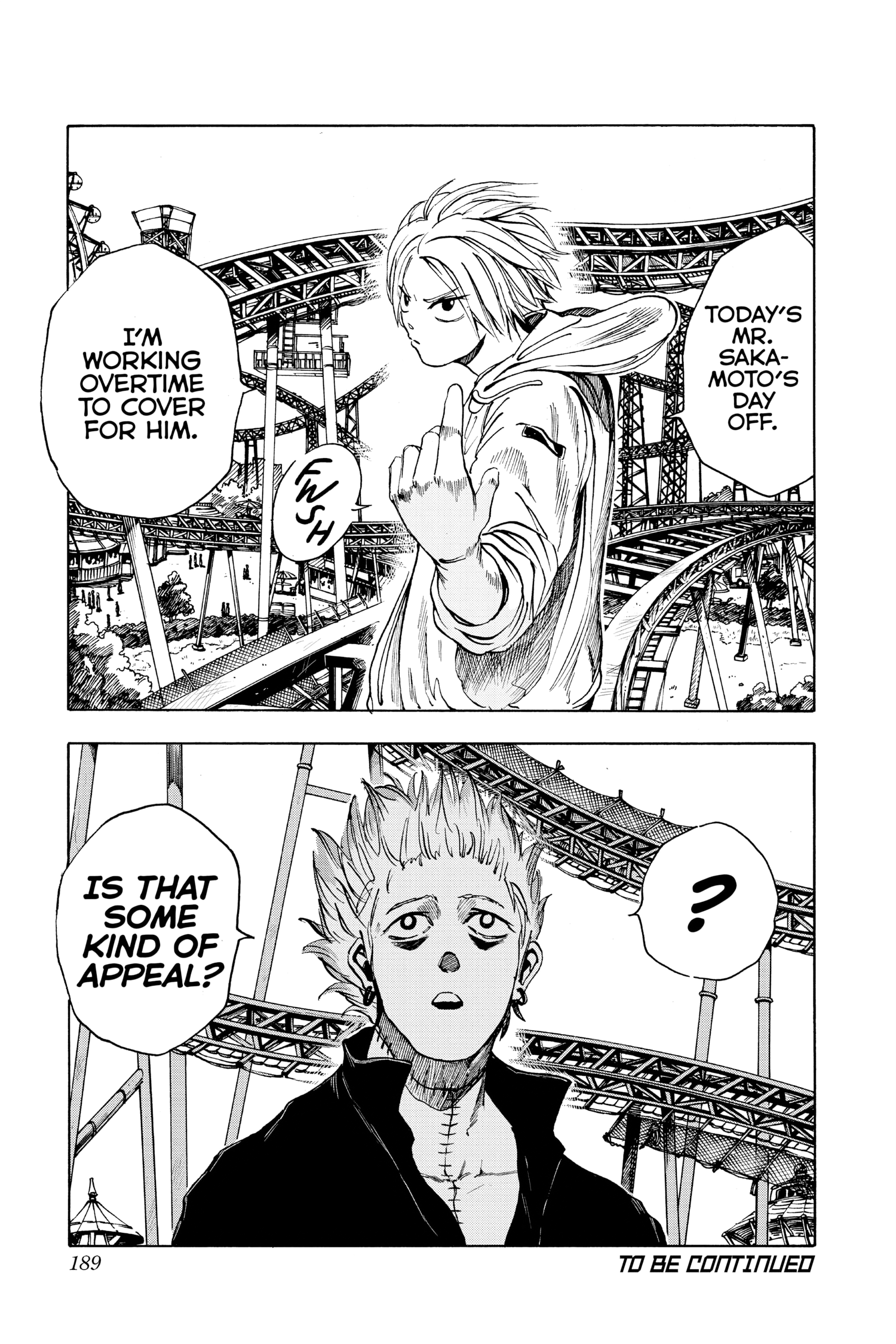 Page 185