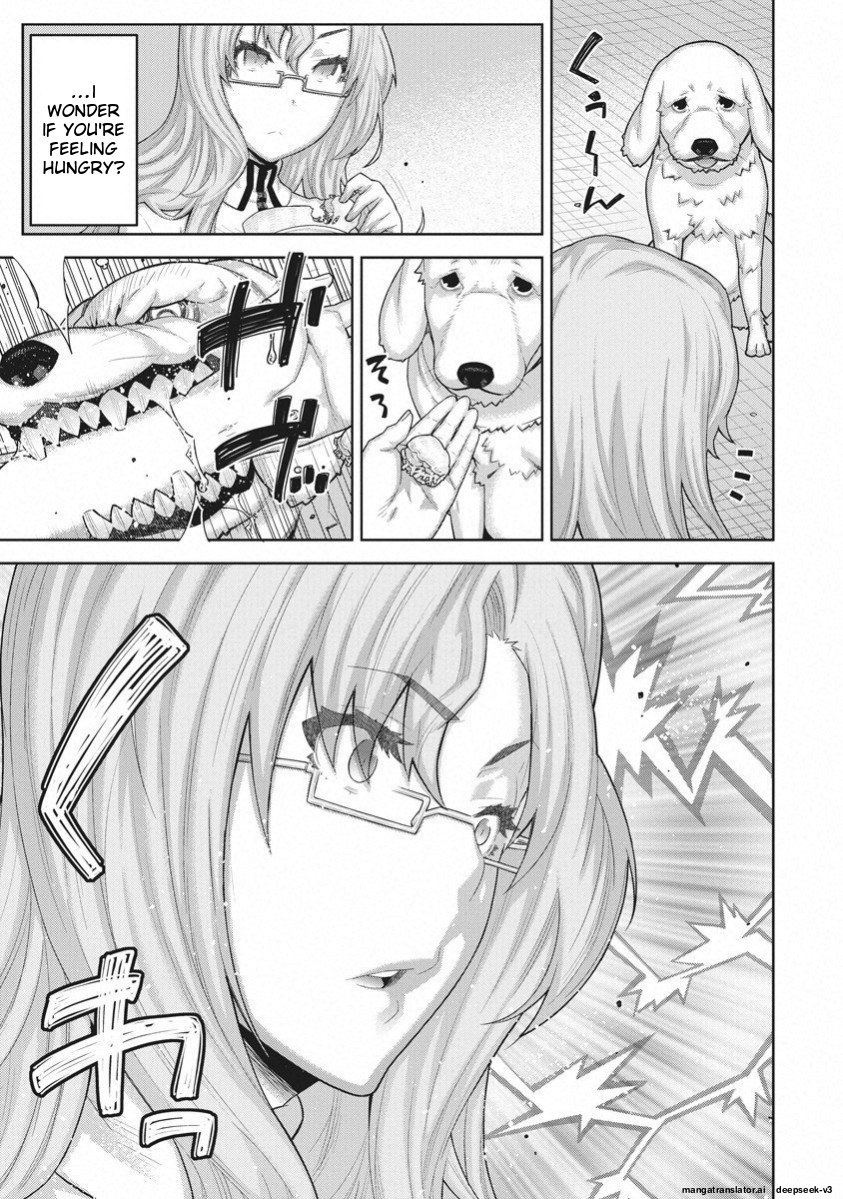 Page 185