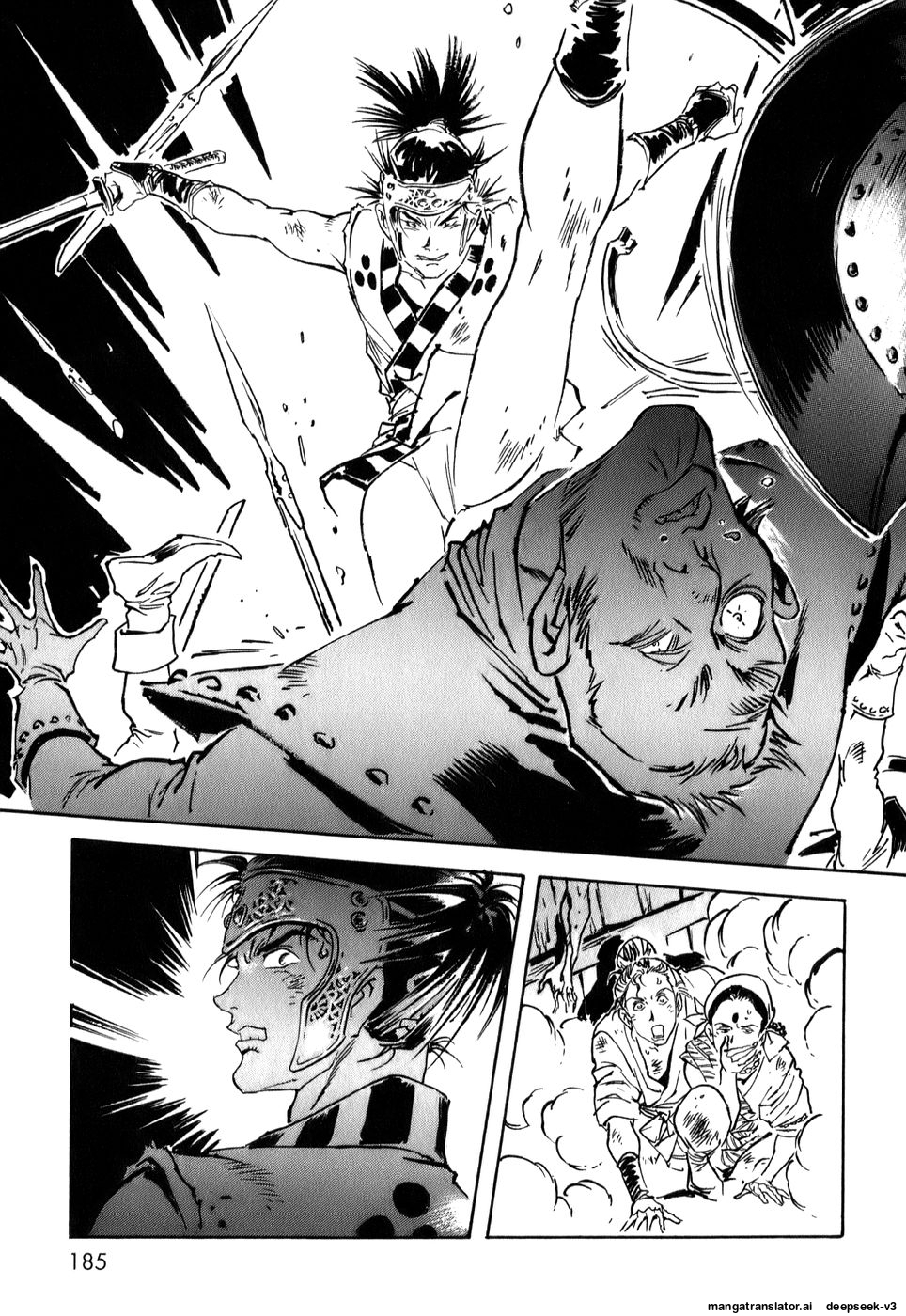 Page 185