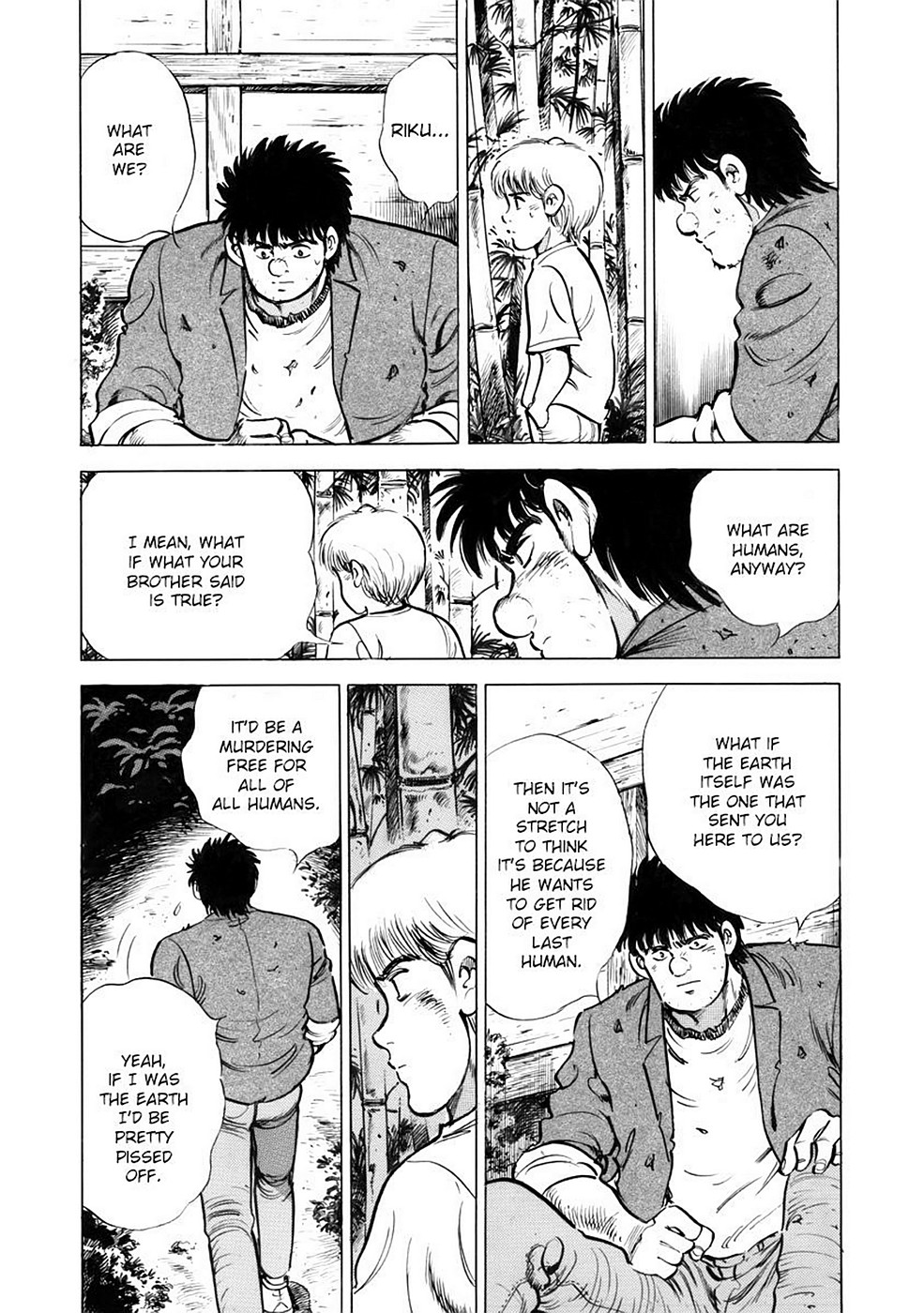 Page 185