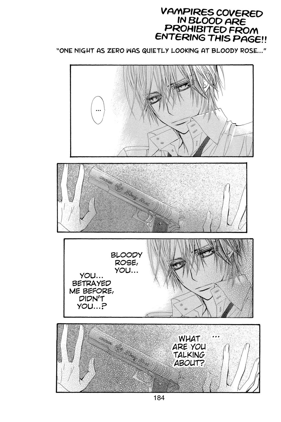 Page 185