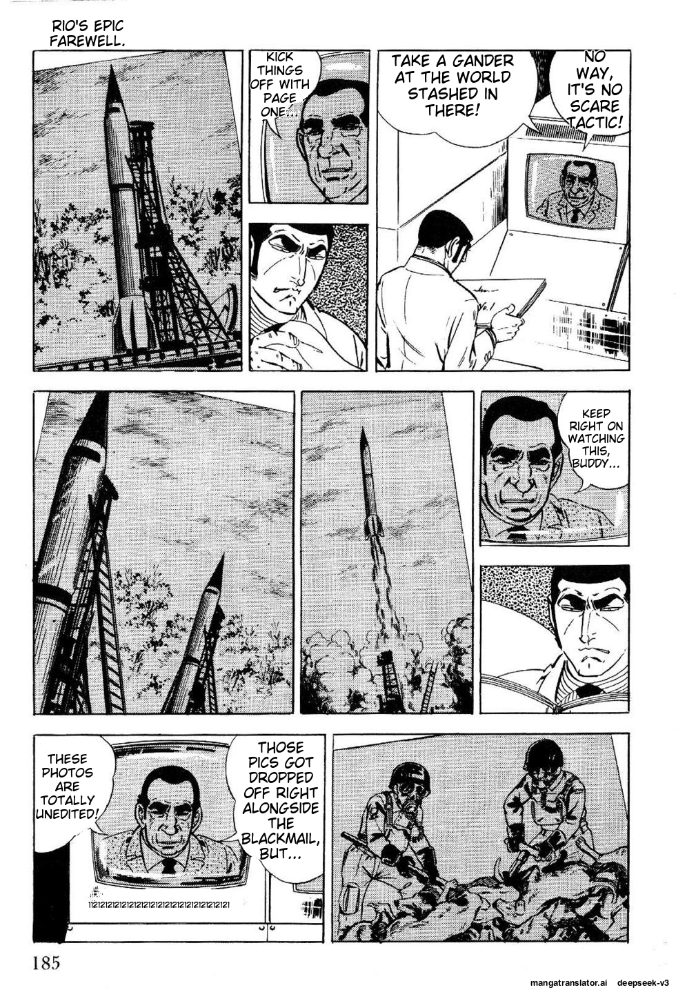 Page 185