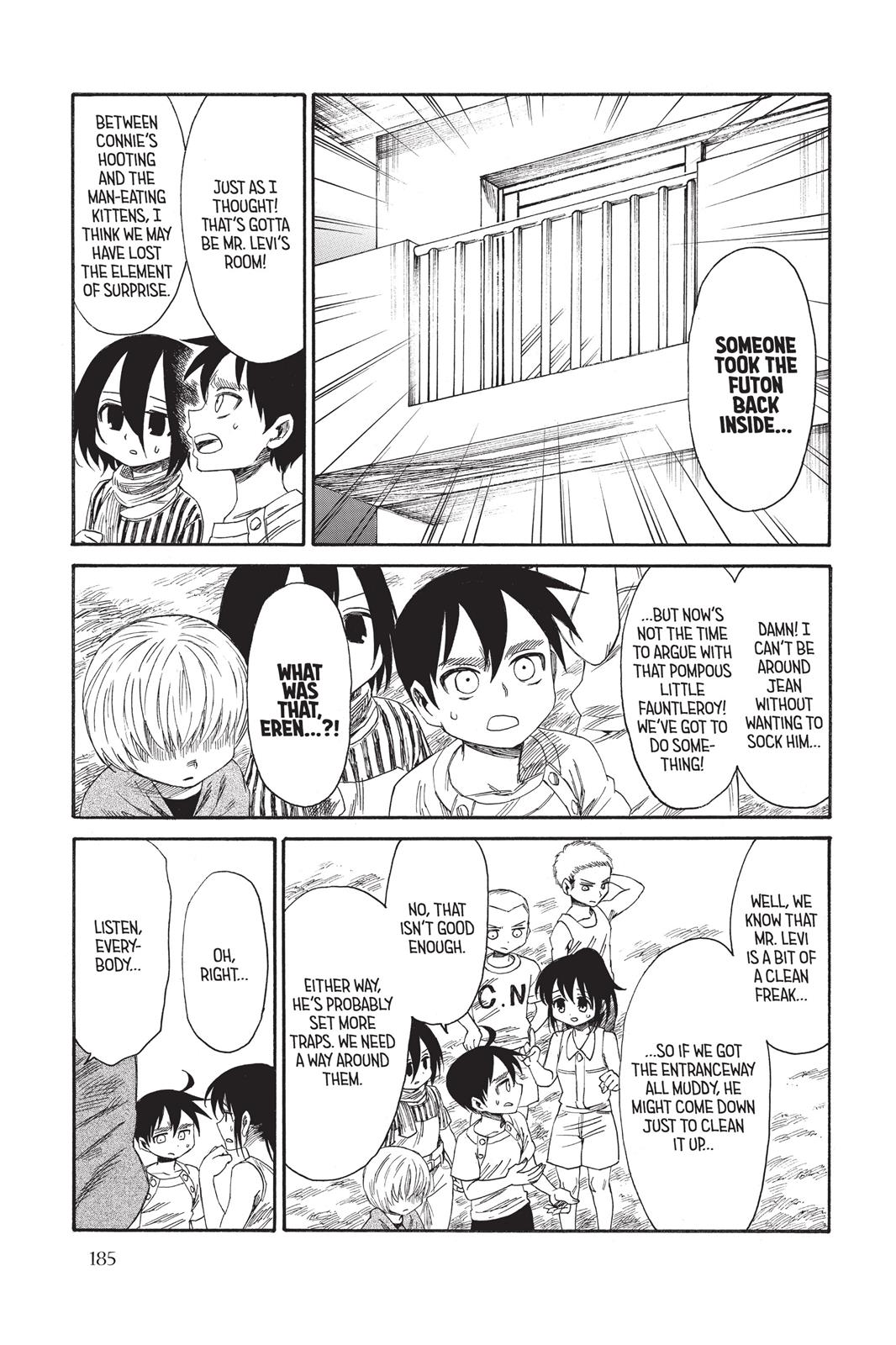 Page 185