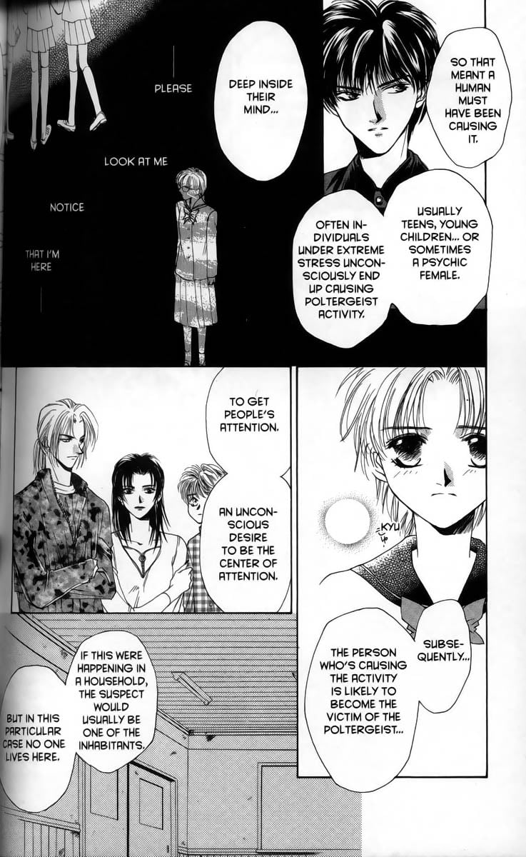 Page 184