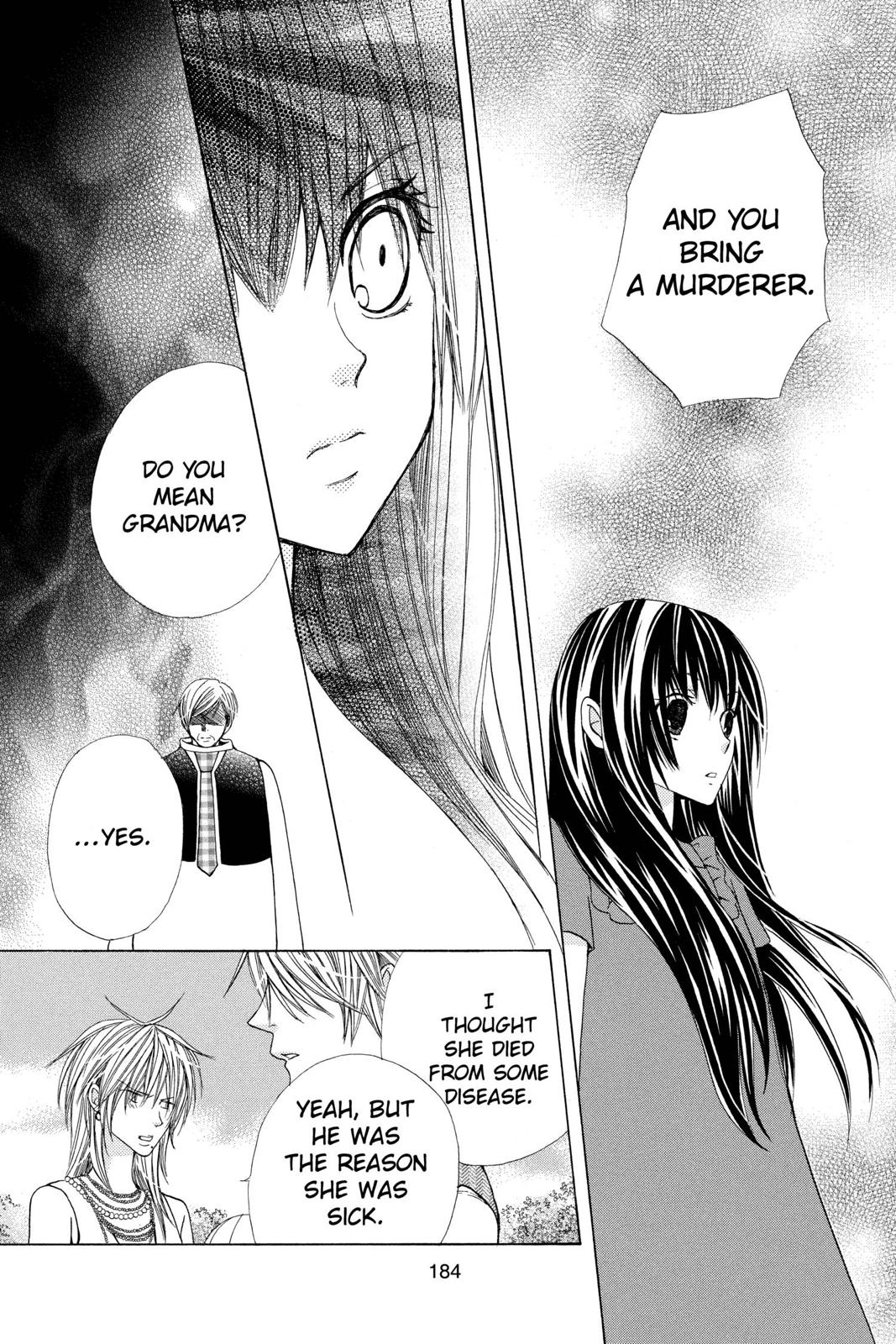 Page 185