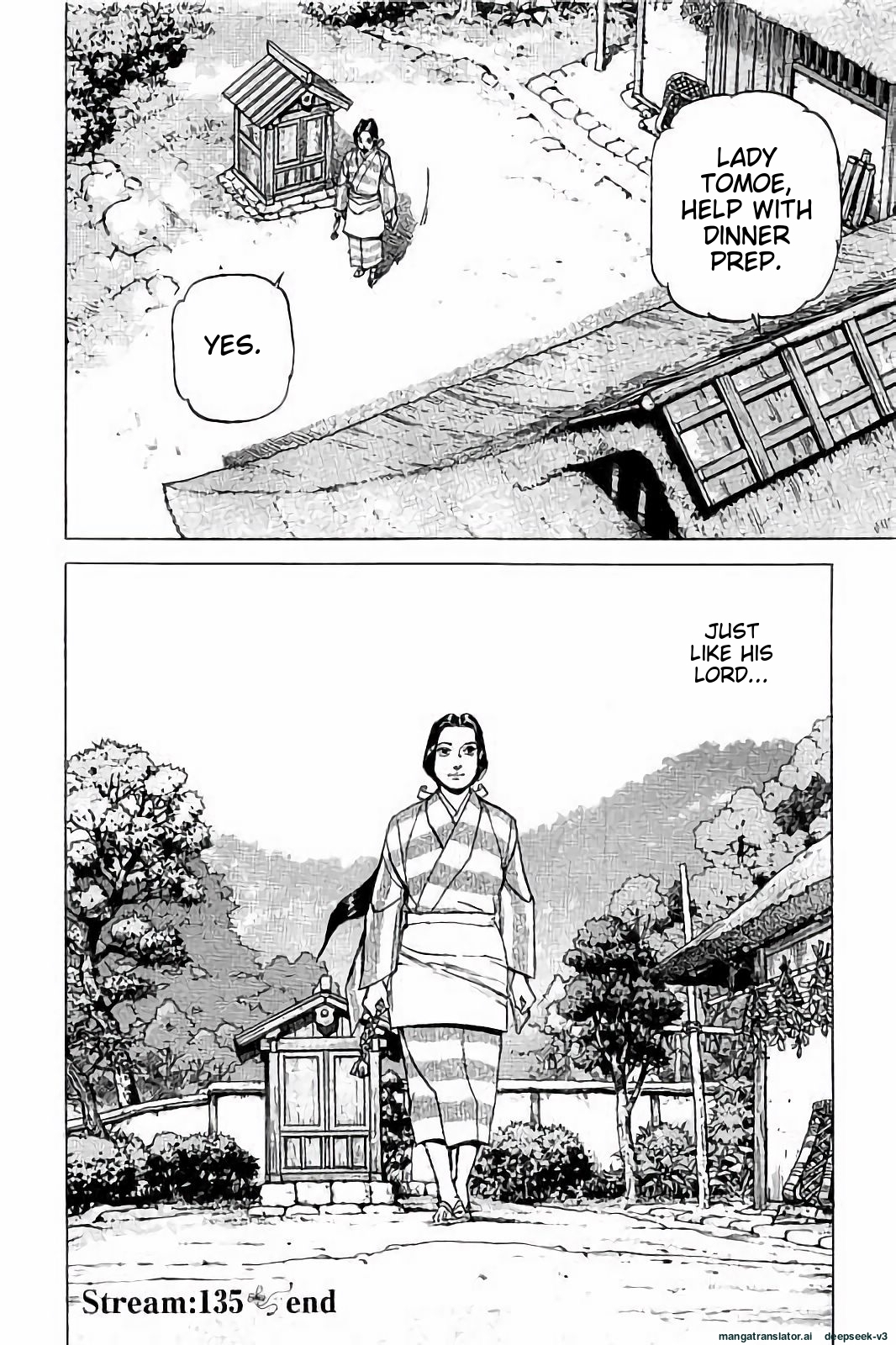 Page 185