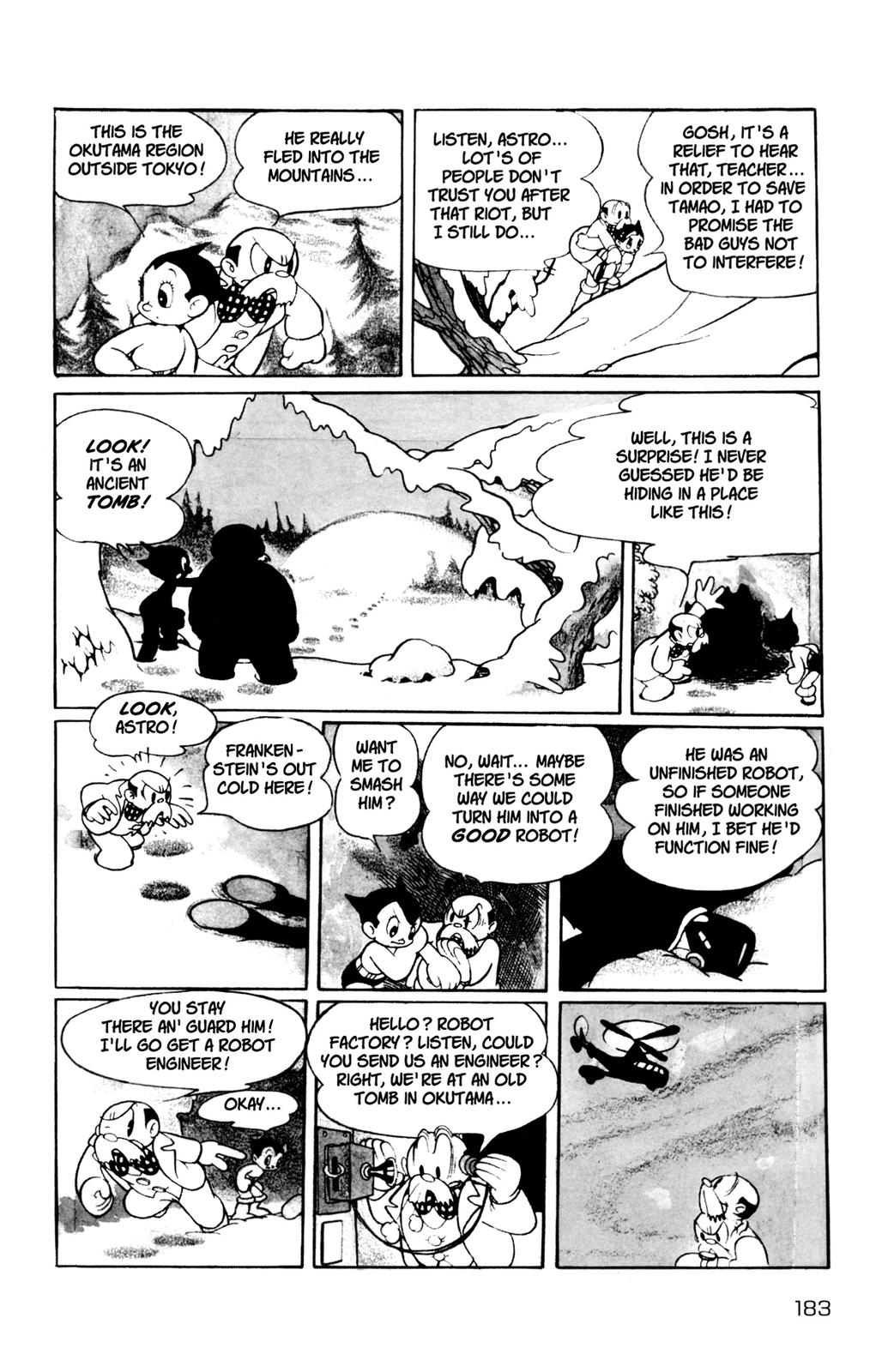Page 185