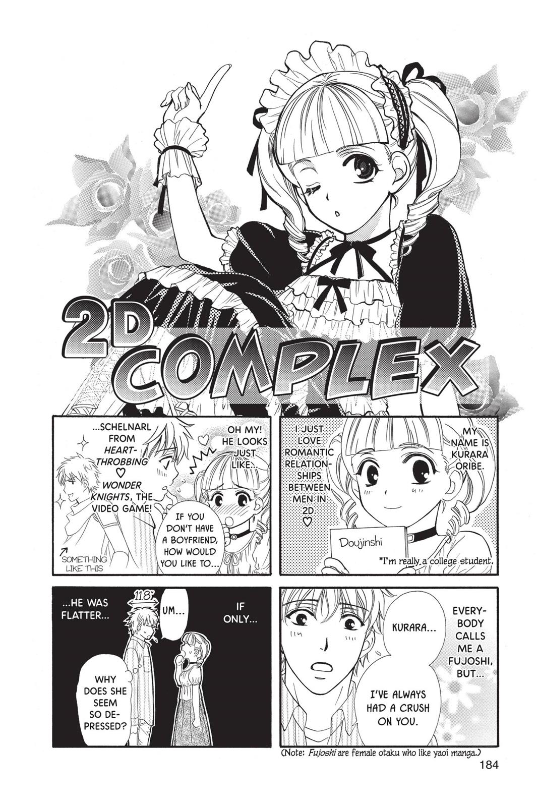 Page 185