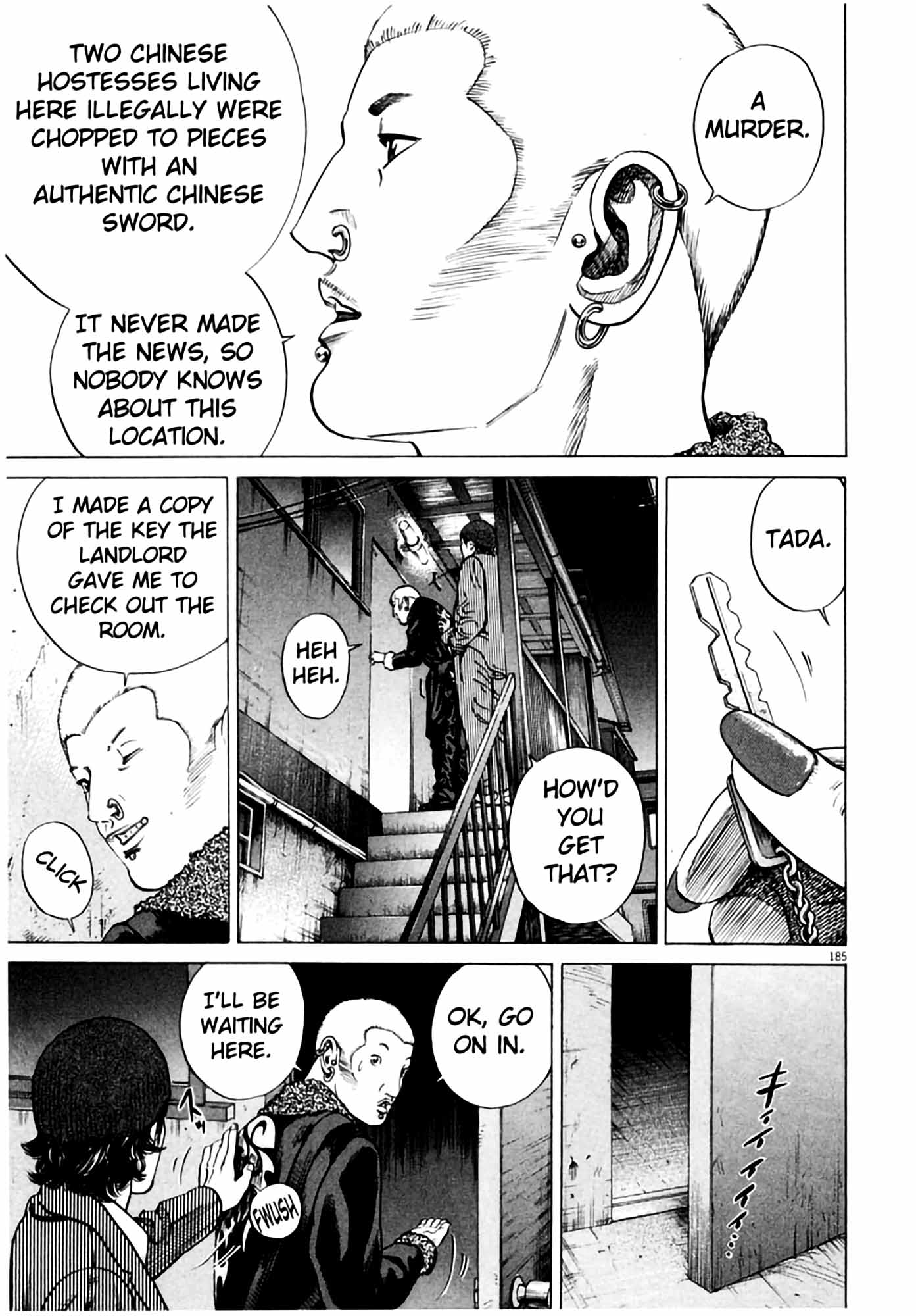 Page 185