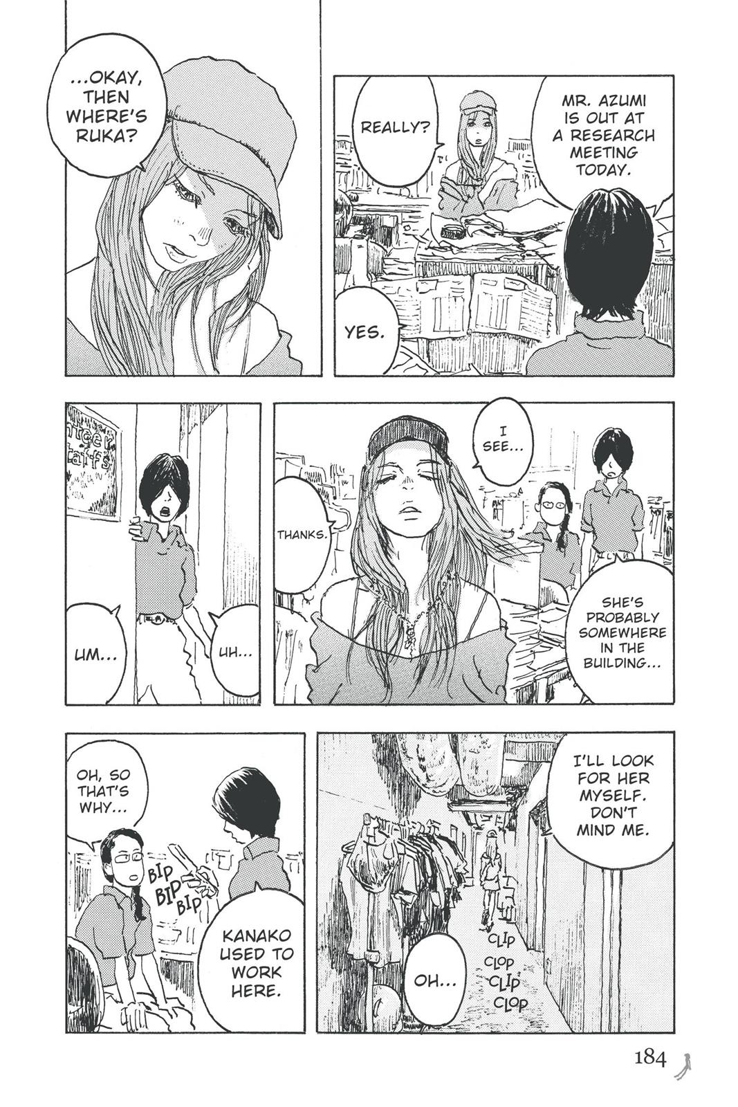 Page 185