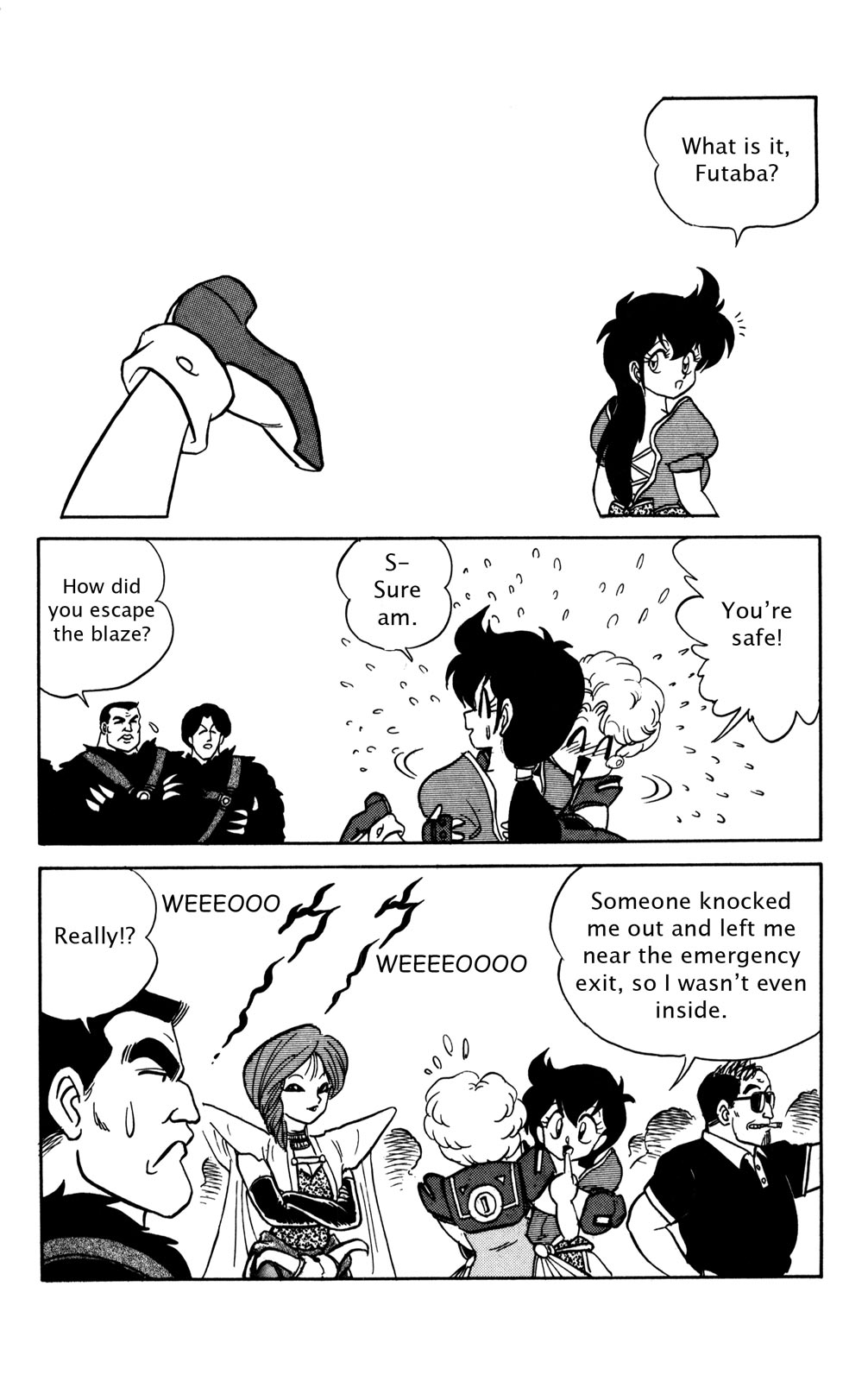 Page 185