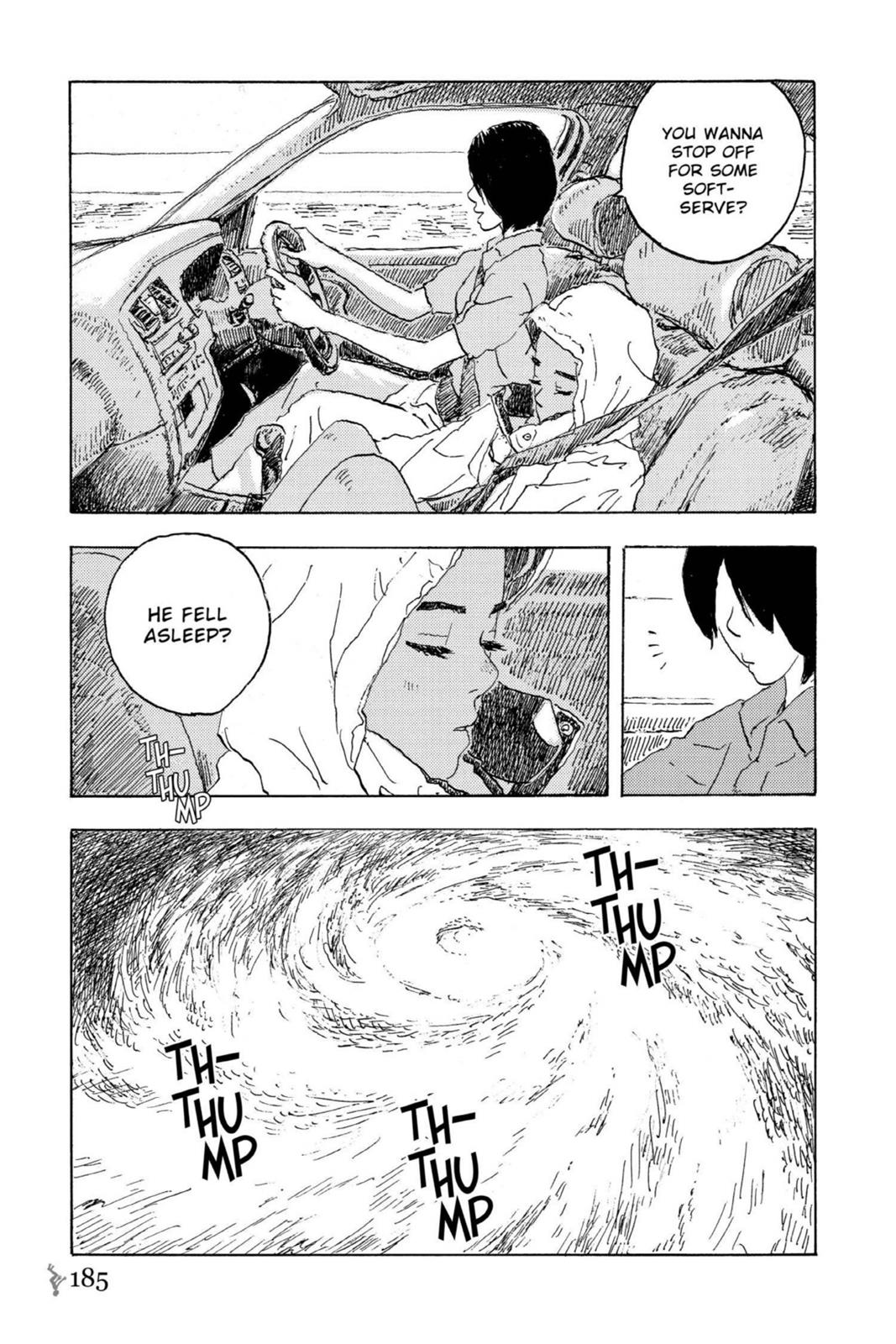 Page 185