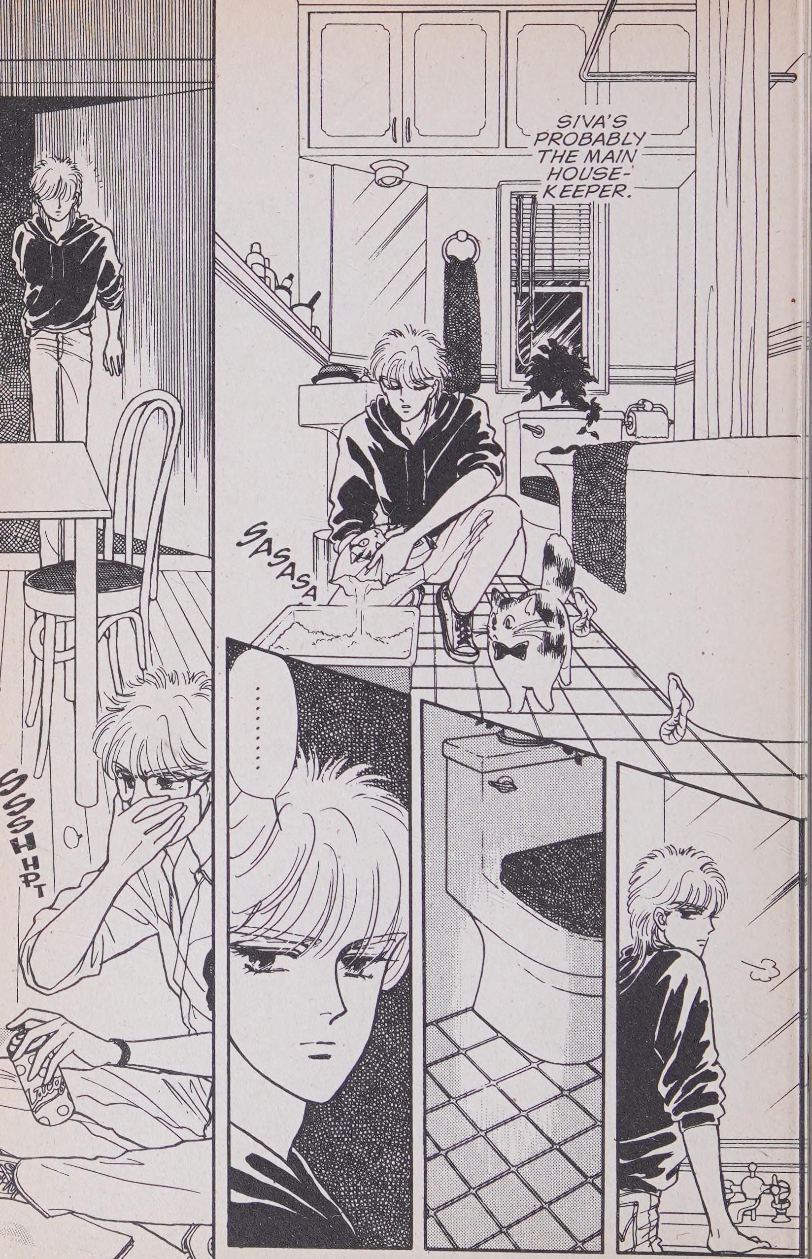 Page 185