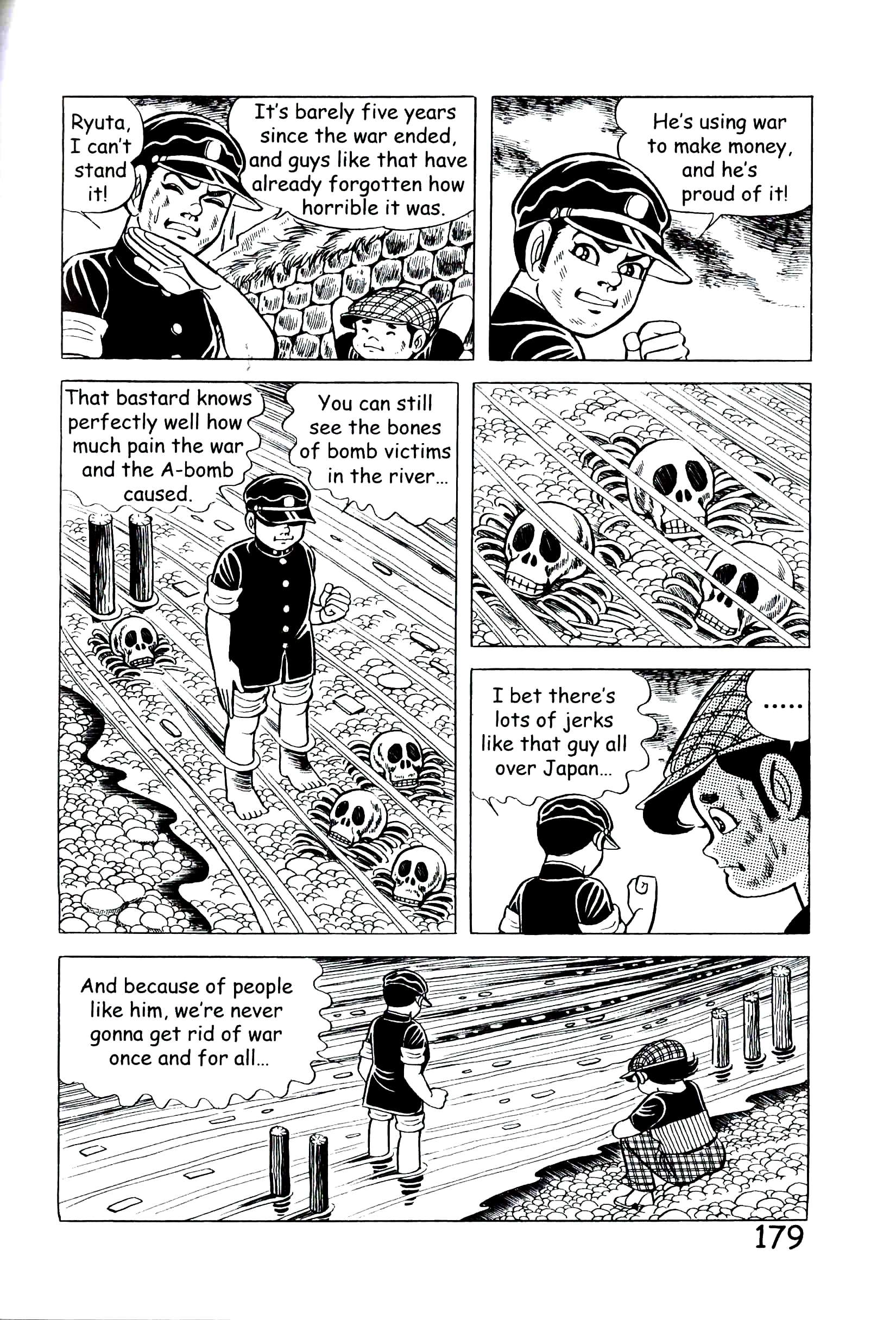 Page 185