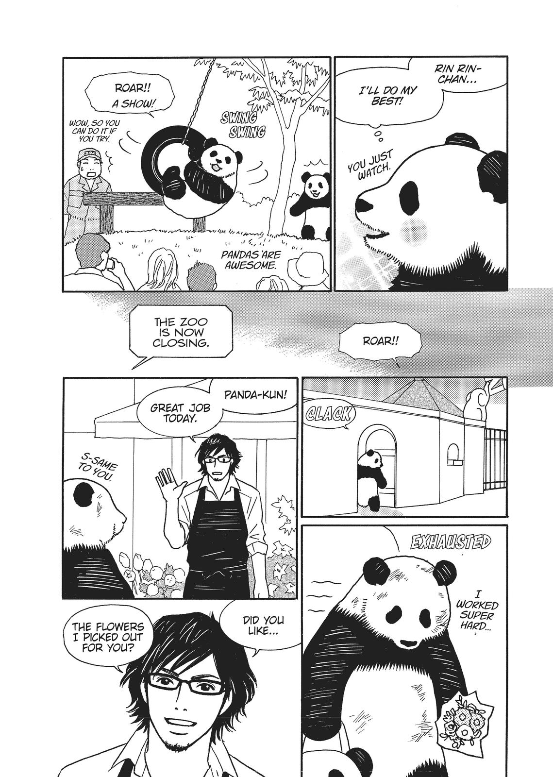 Page 185