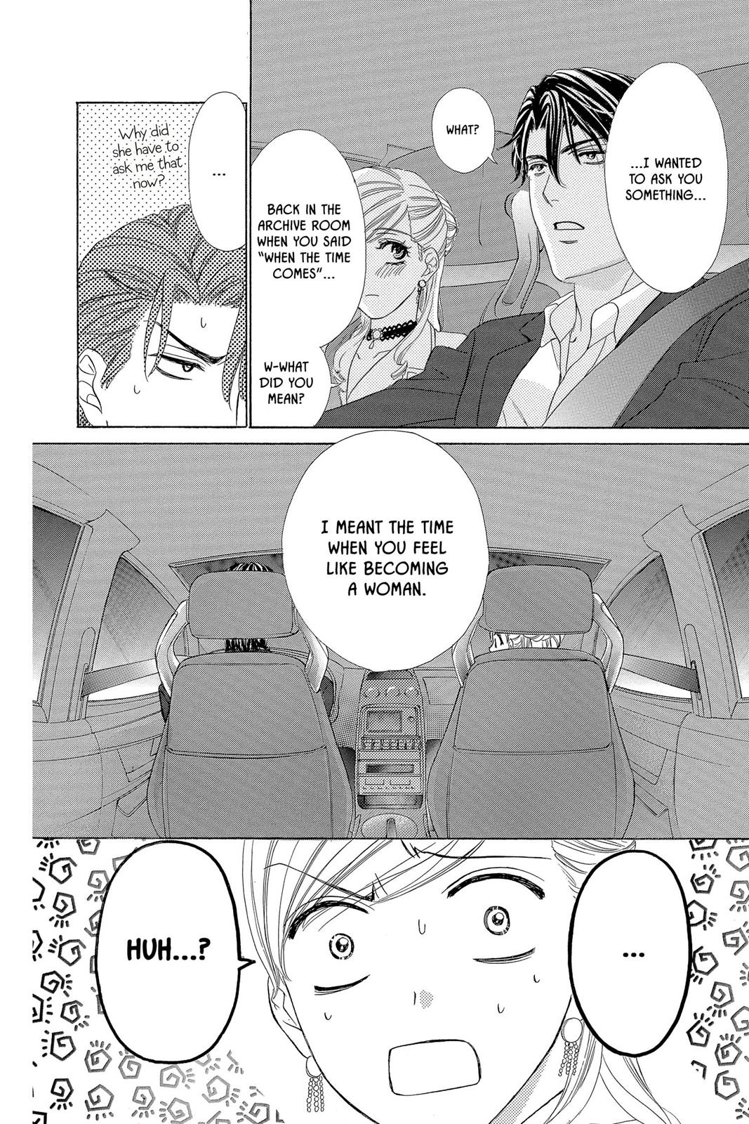Page 185