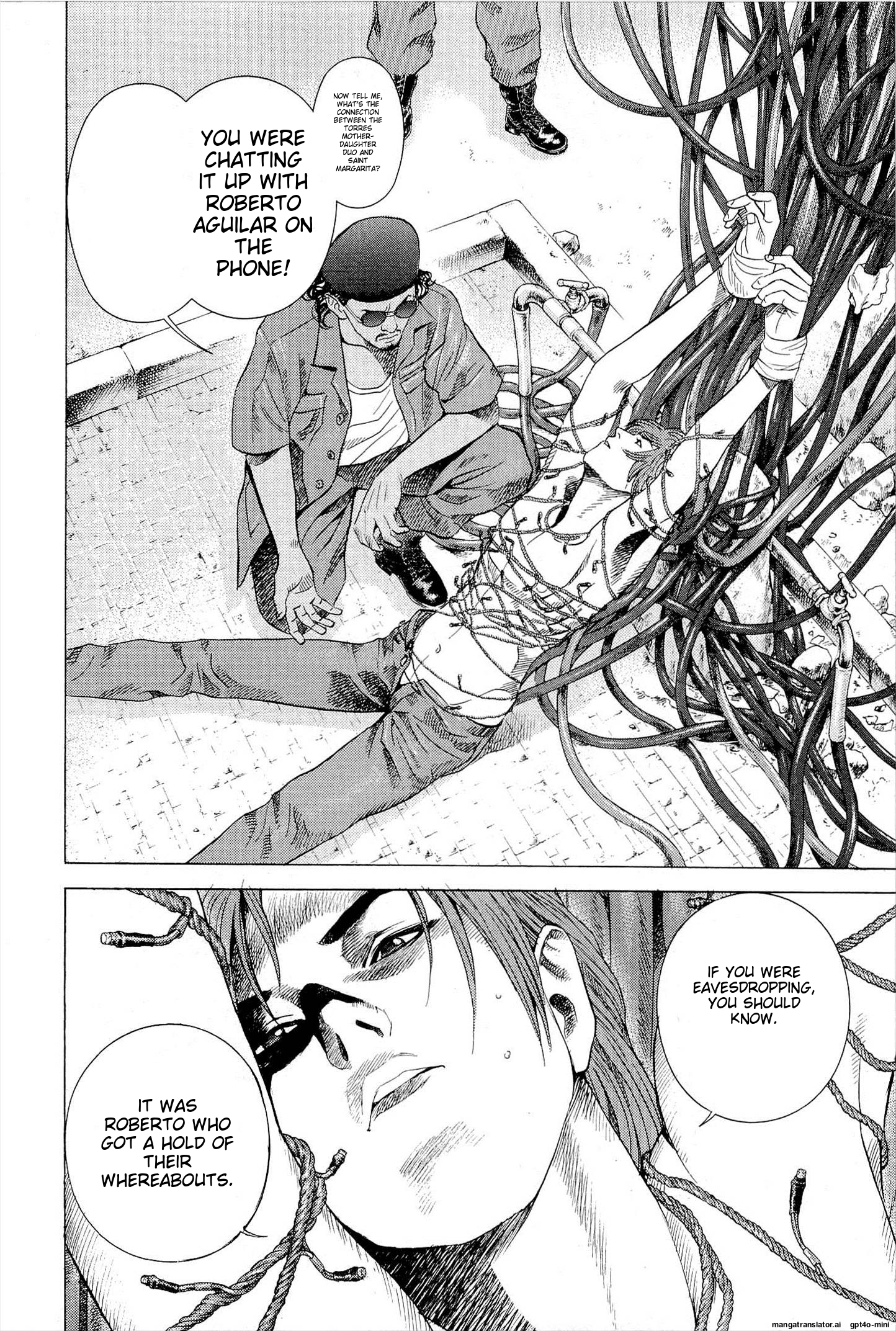 Page 185