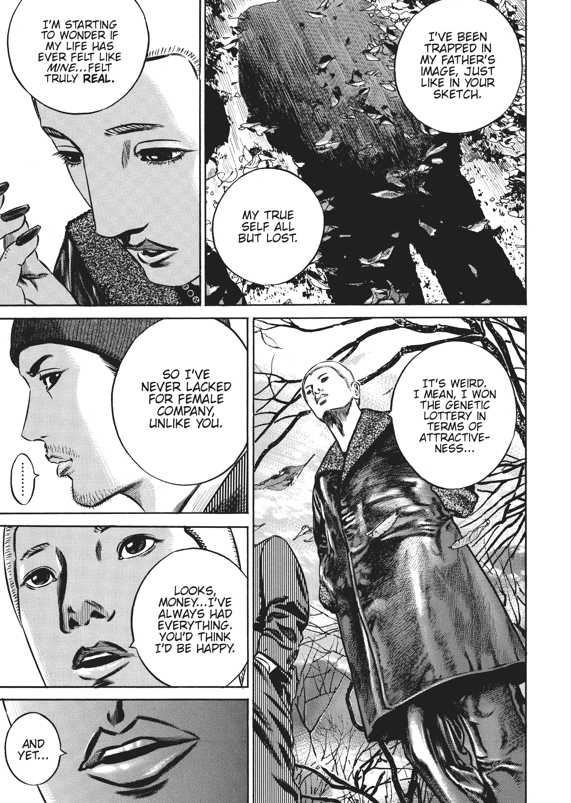 Page 185