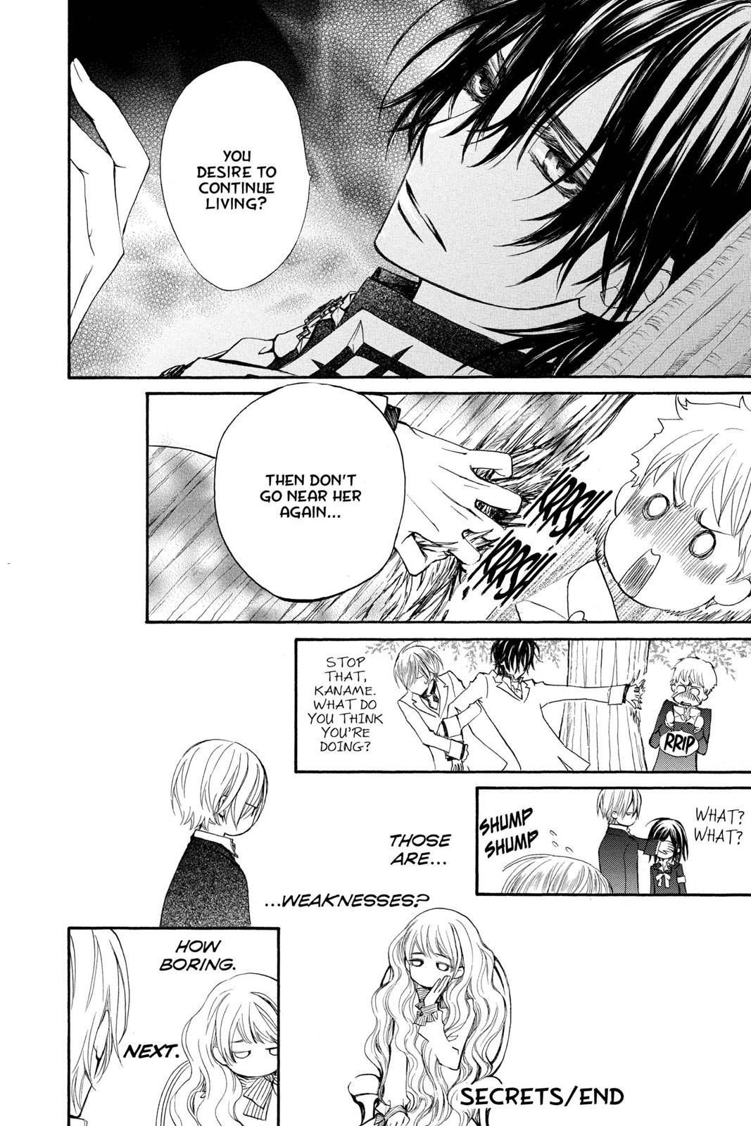 Page 185