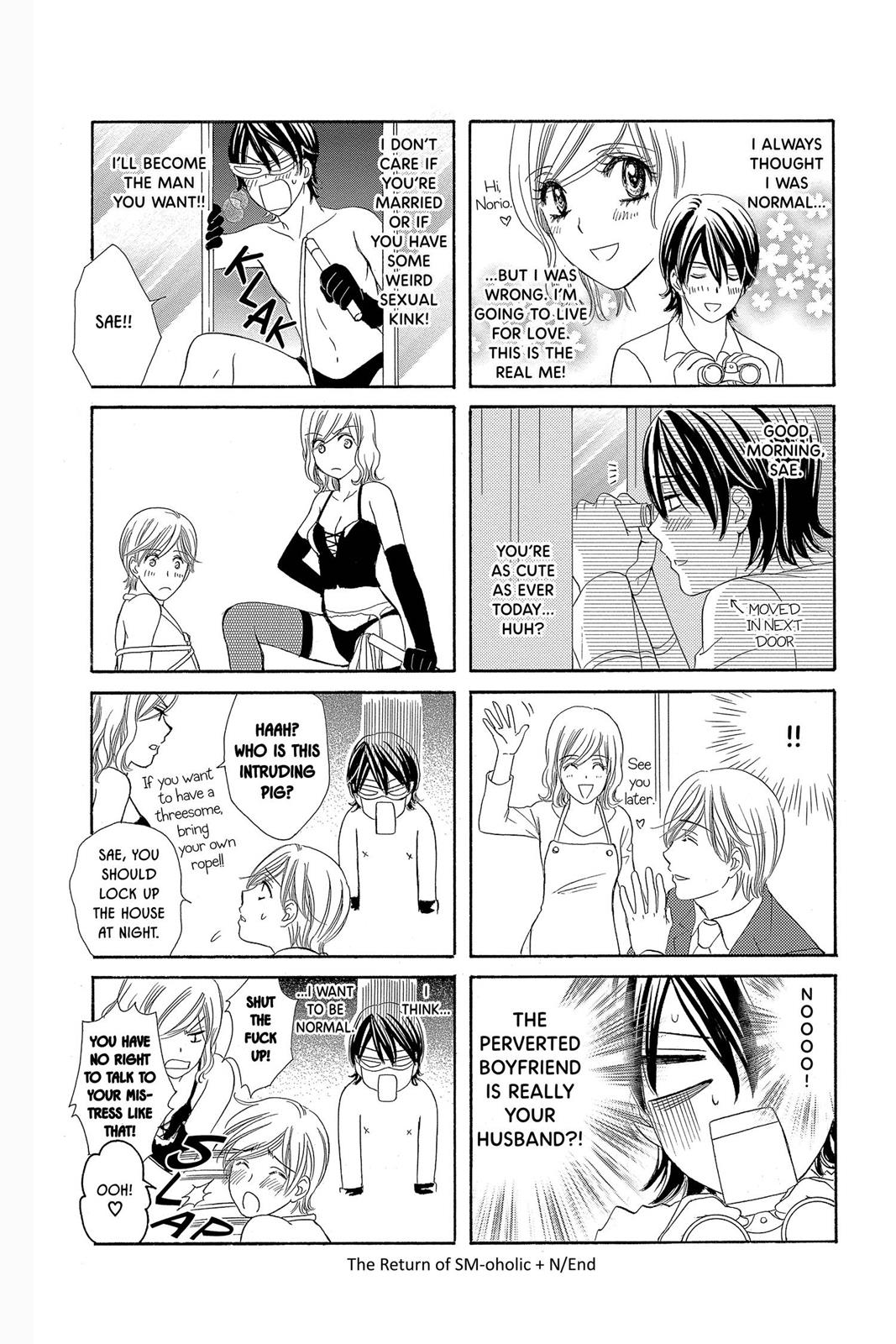 Page 185