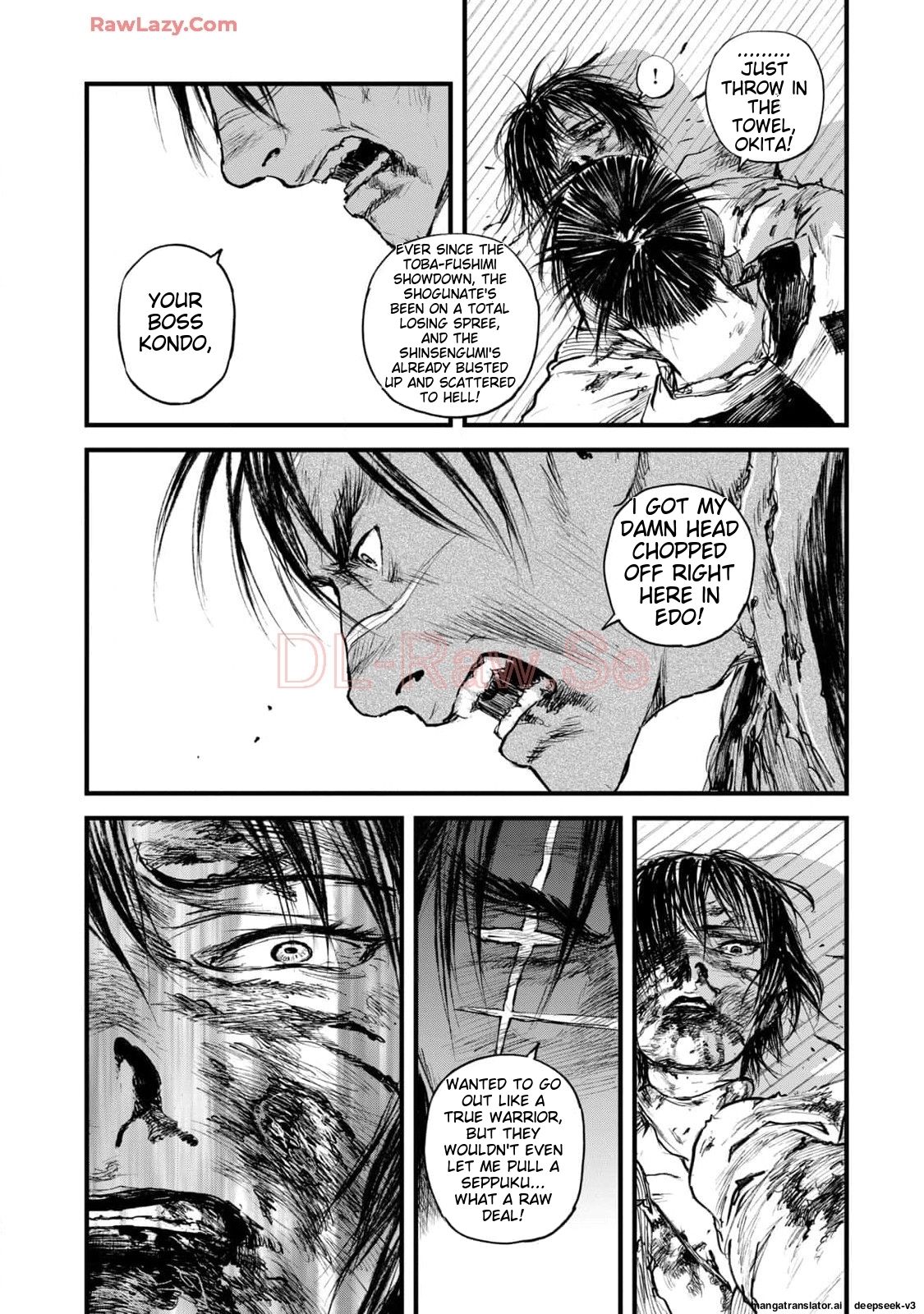 Page 185
