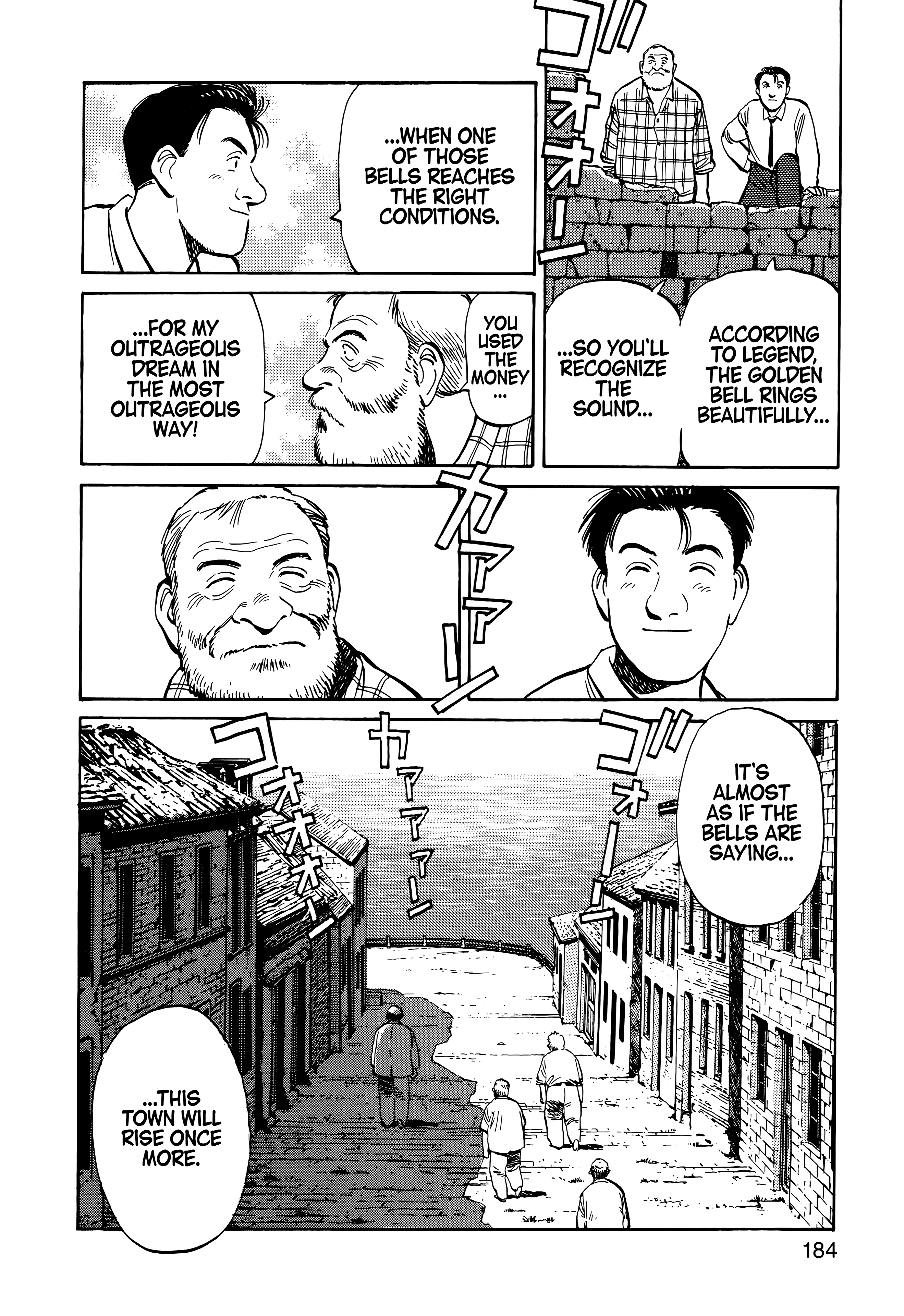 Page 185