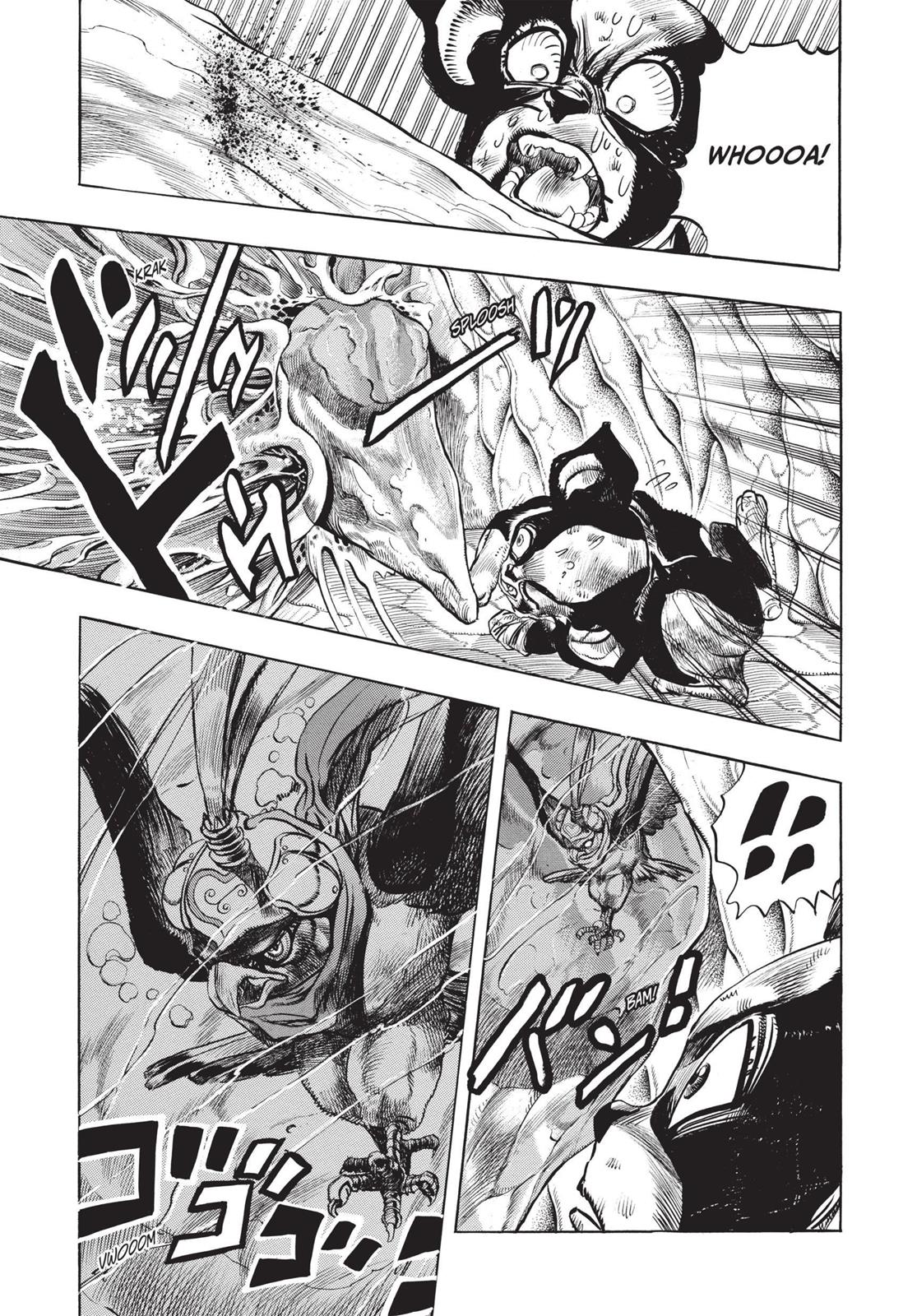 Page 185