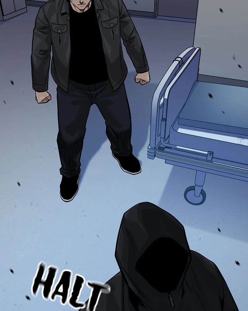 Page 185