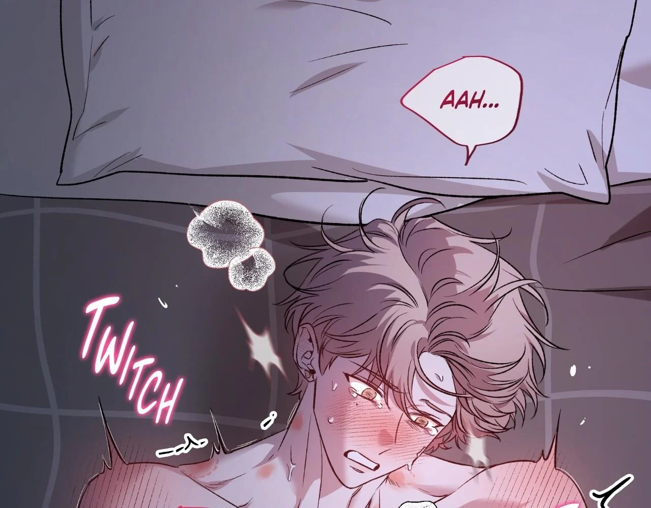 Page 186