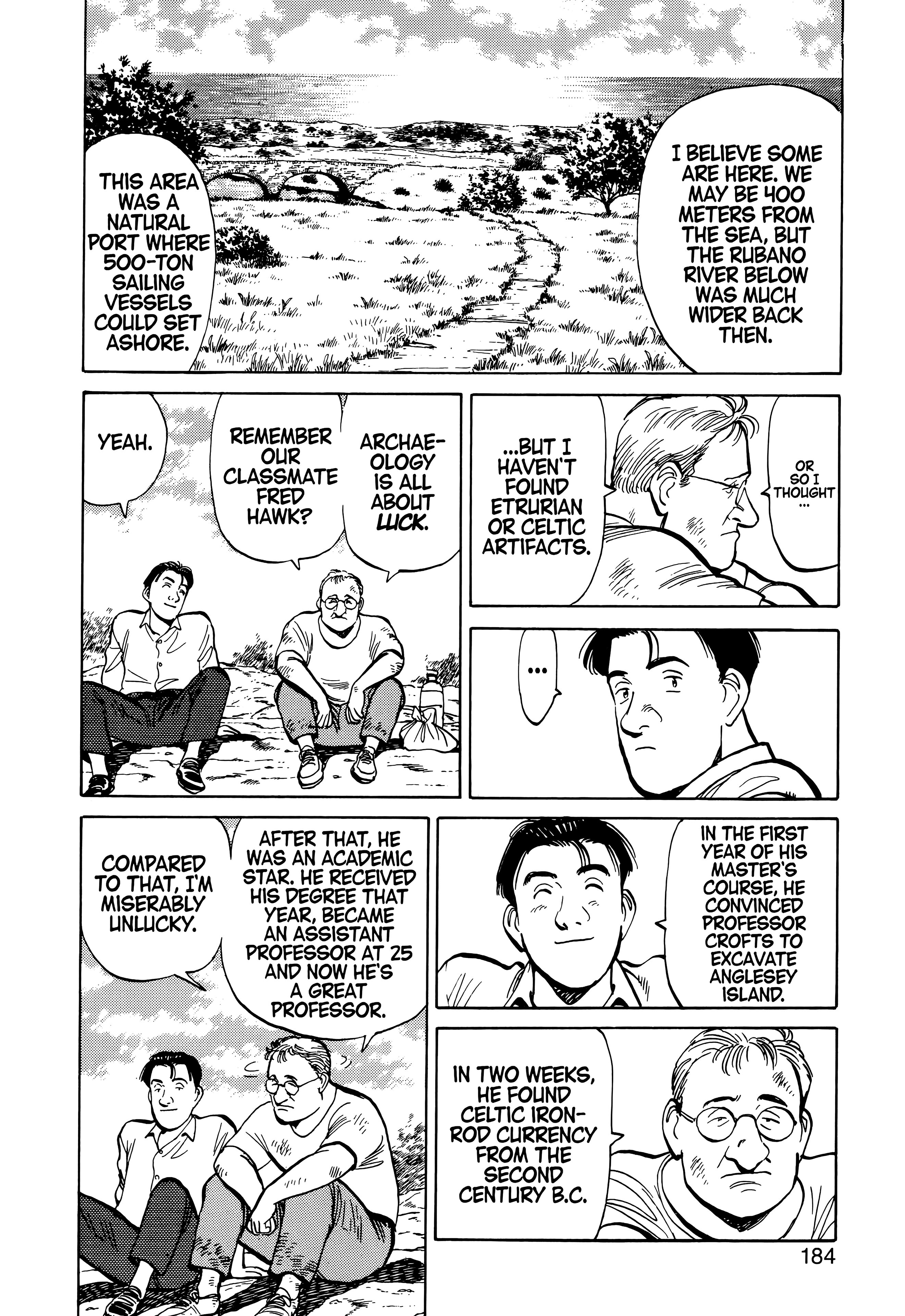 Page 186