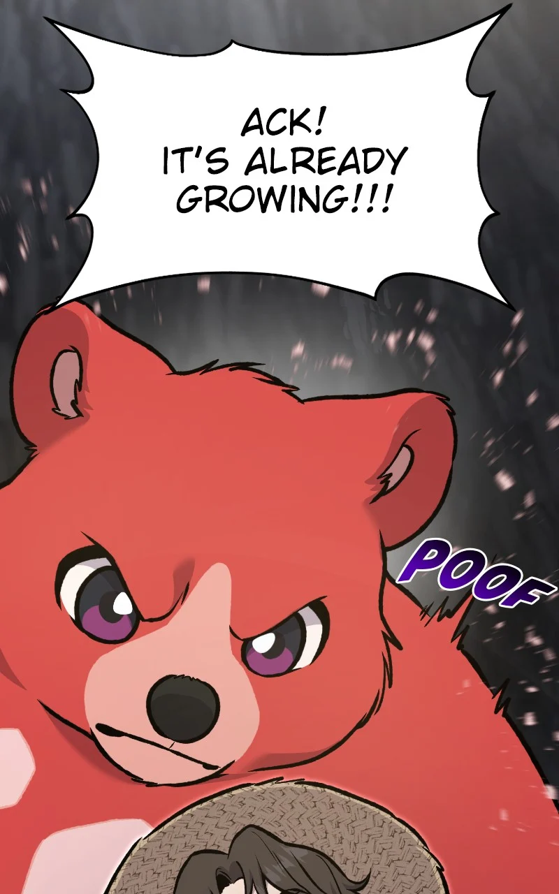 Page 186