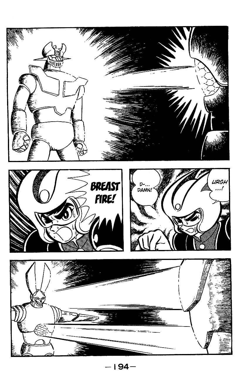 Page 186