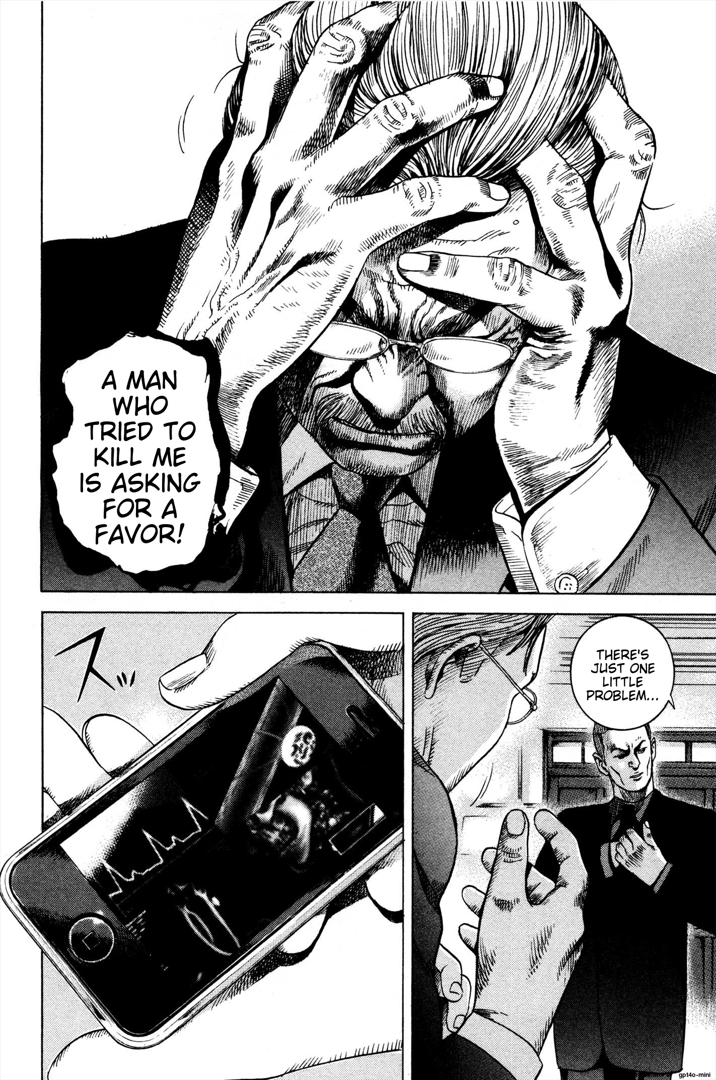 Page 186
