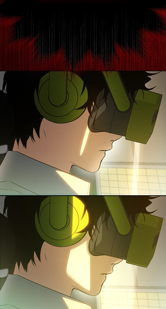 Page 186