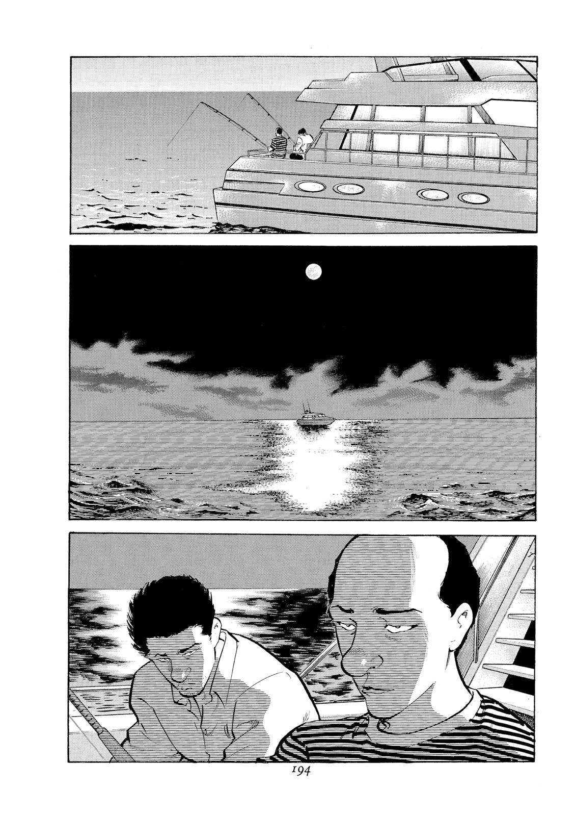 Page 186