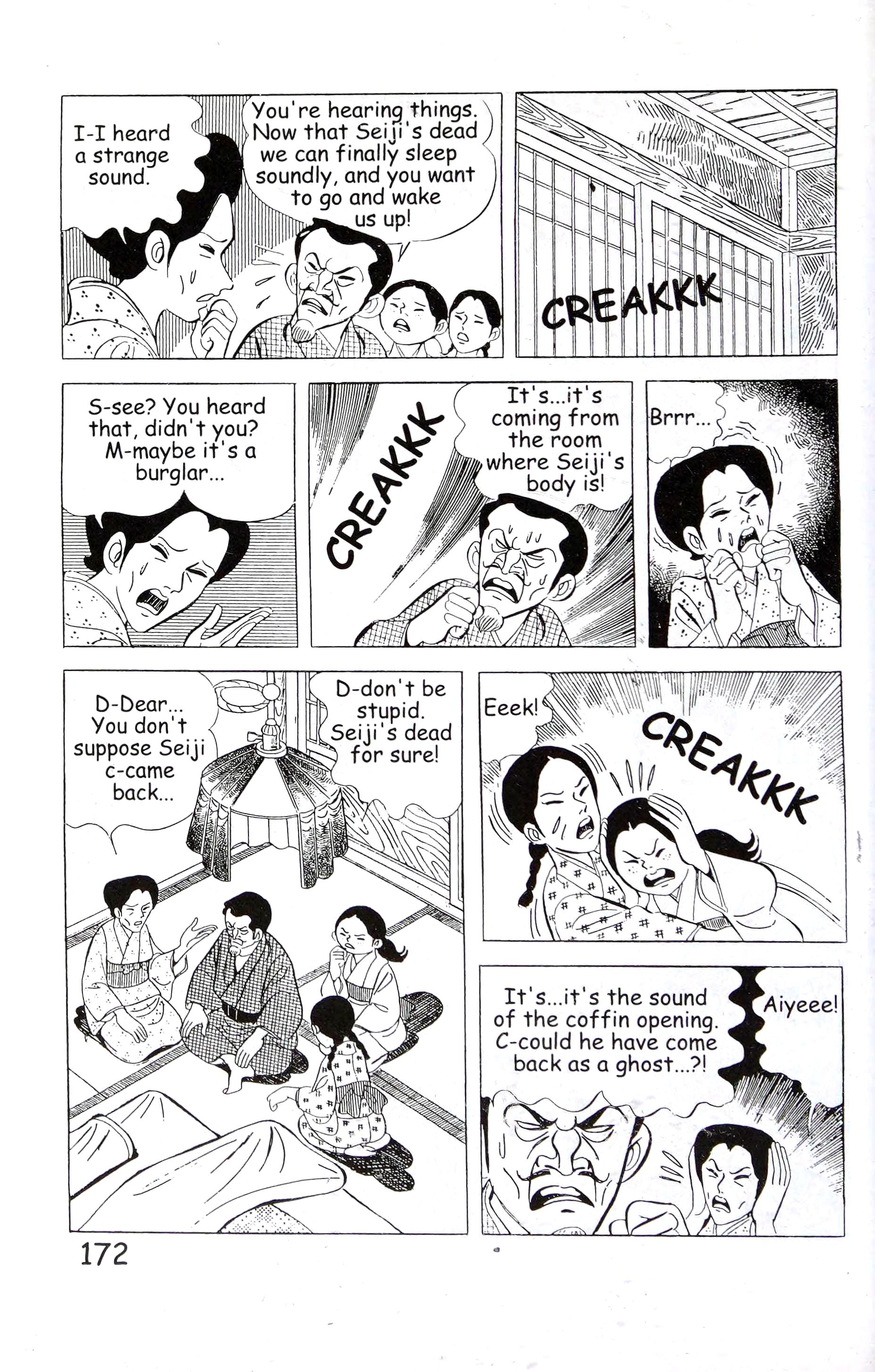 Page 186