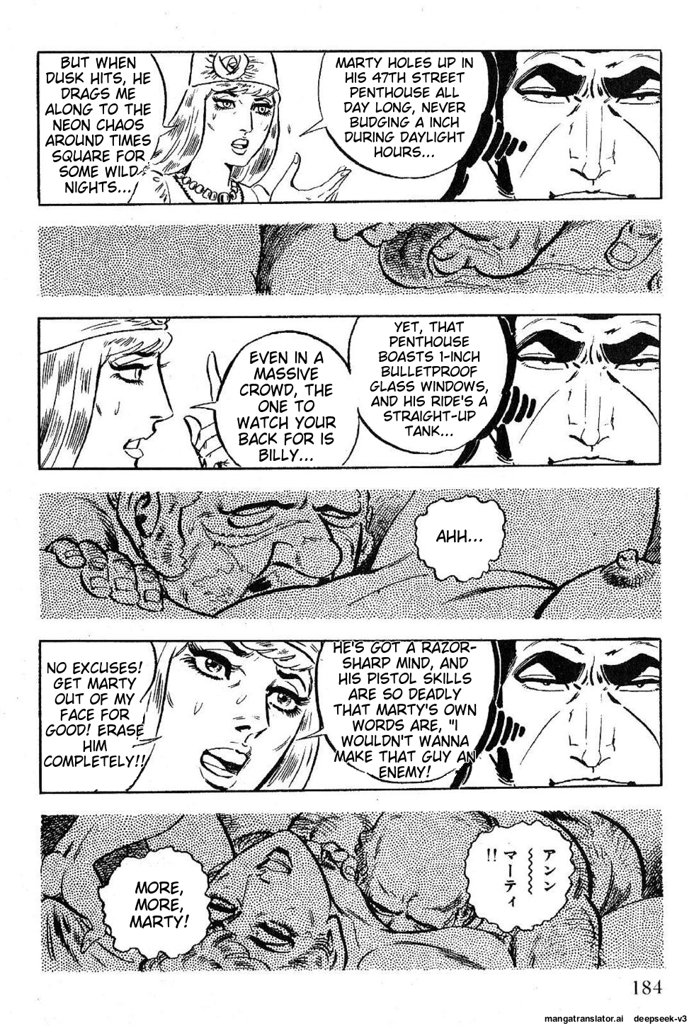 Page 186