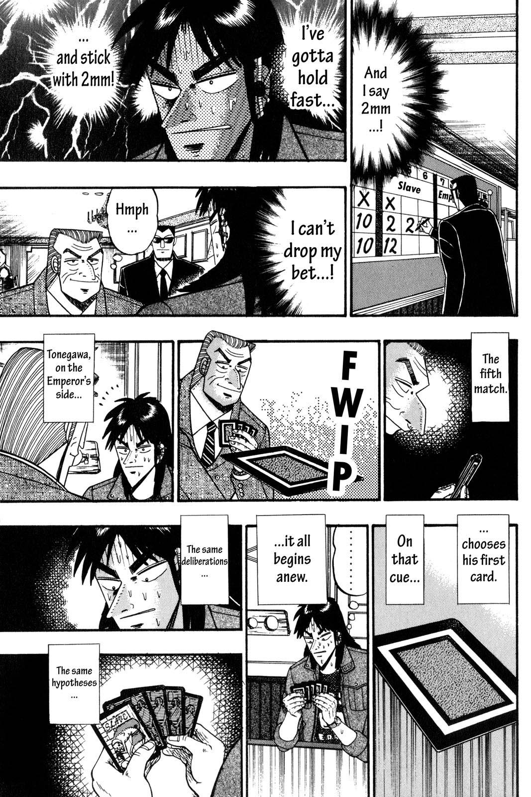 Page 186